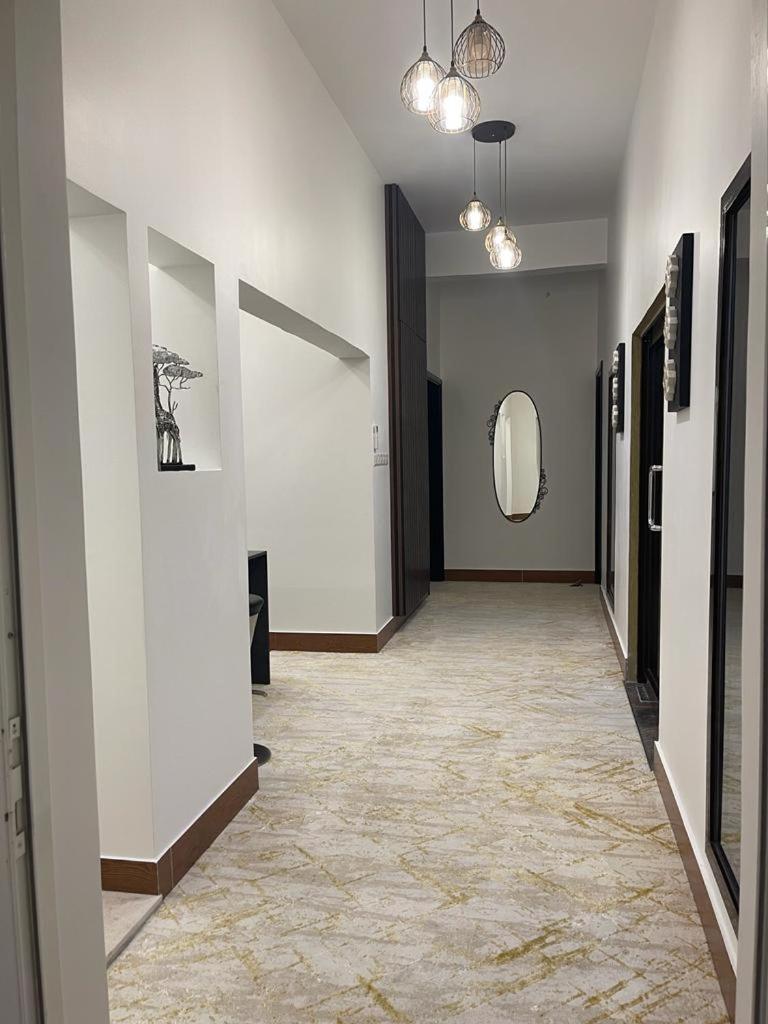 2 Bedroom Villa in Ras Al Khaimah with Privat swimming Pool