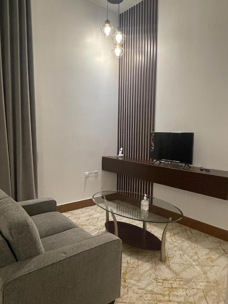 2 Bedroom Villa in Ras Al Khaimah with Privat swimming Pool