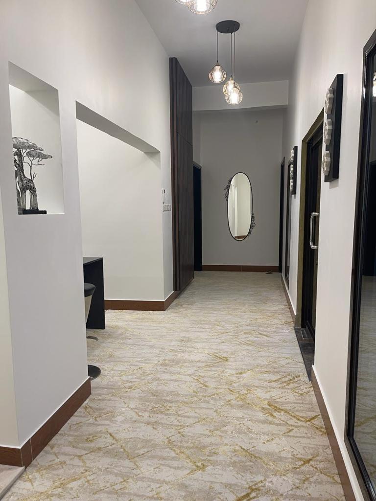 2 Bedroom Villa in Ras Al Khaimah with Privat swimming Pool
