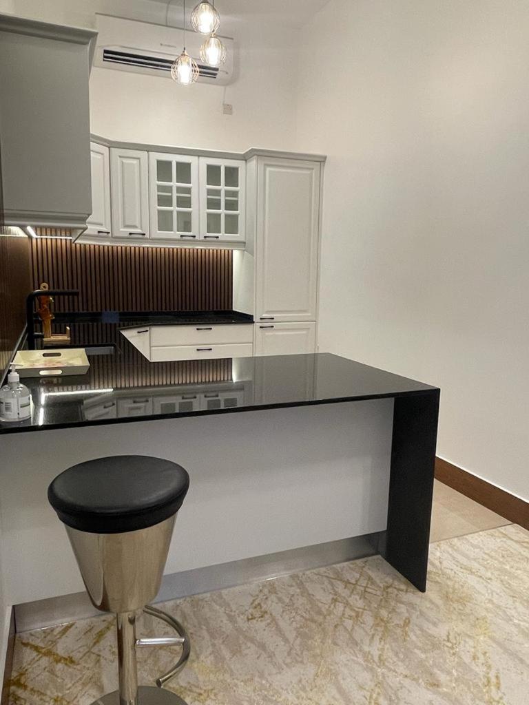 2 Bedroom Villa in Ras Al Khaimah with Privat swimming Pool