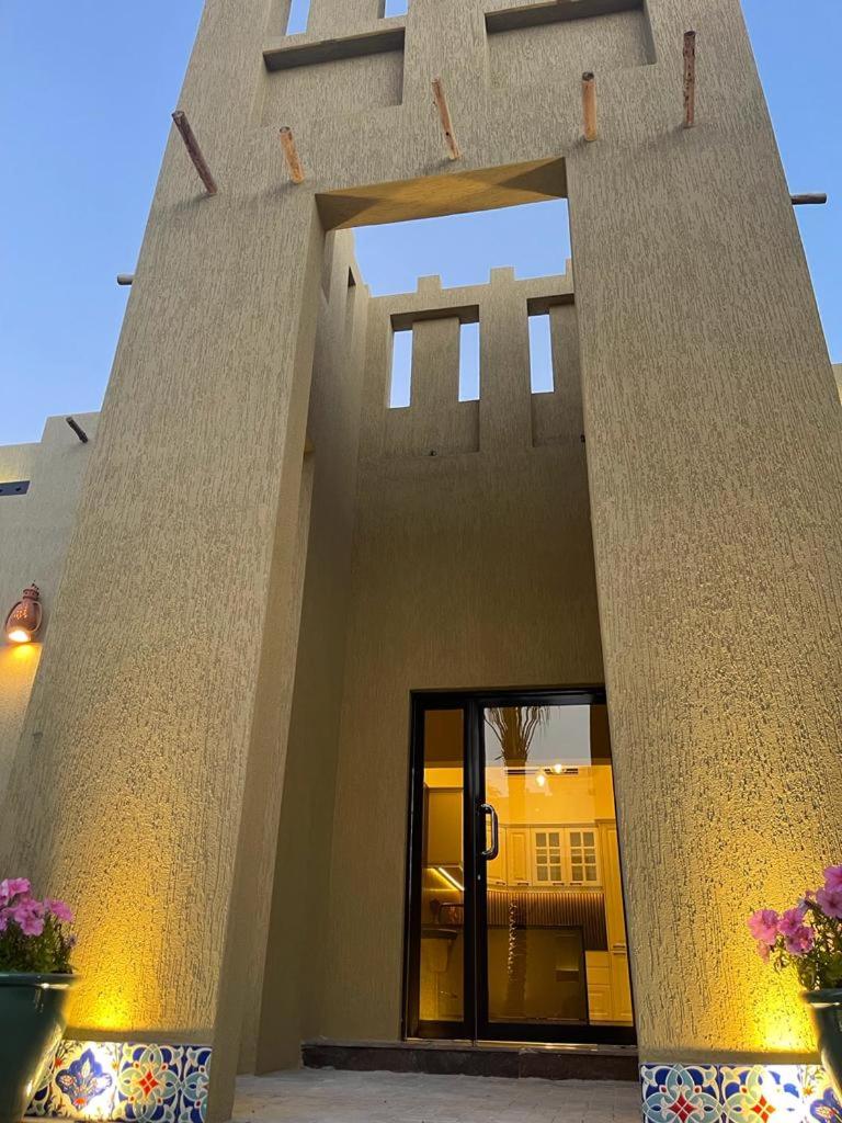 2 Bedroom Villa in Ras Al Khaimah with Privat swimming Pool