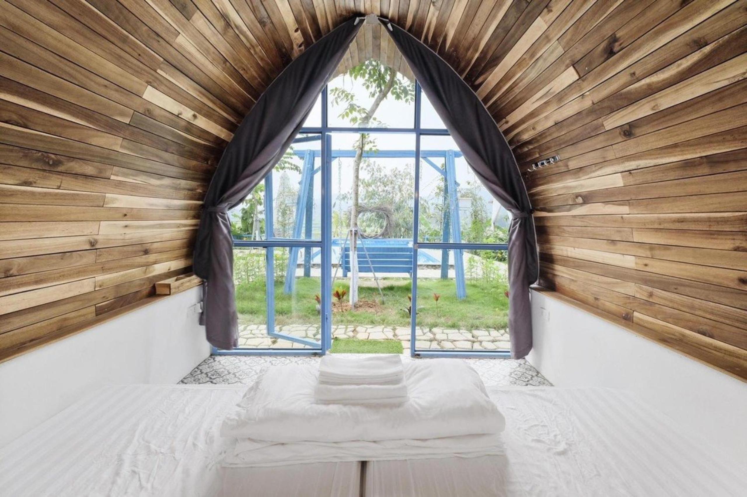 Hoya House Ba Vì - Venuestay
