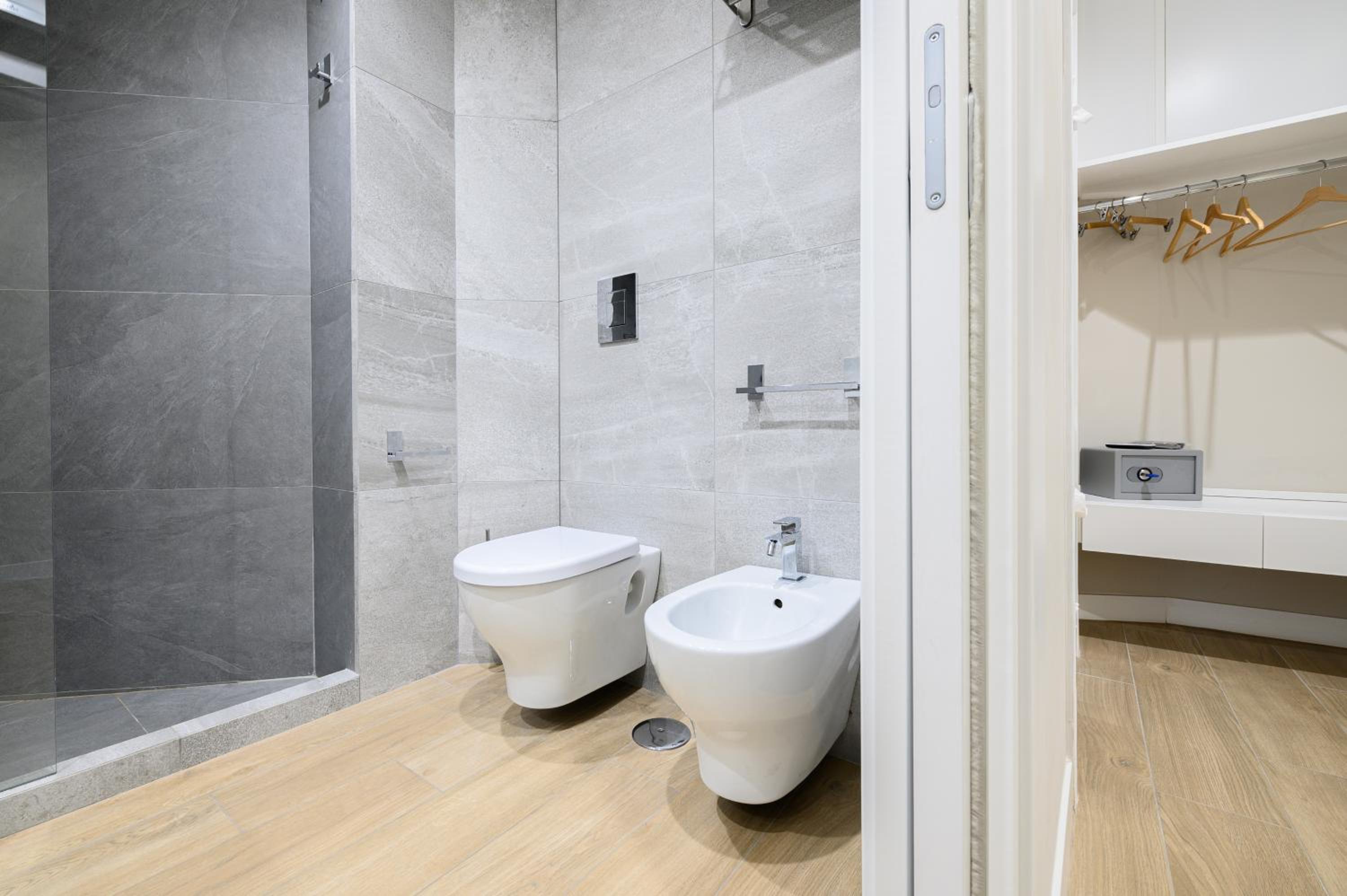 Alma Suites