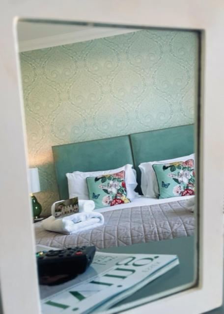Beaches Guest House