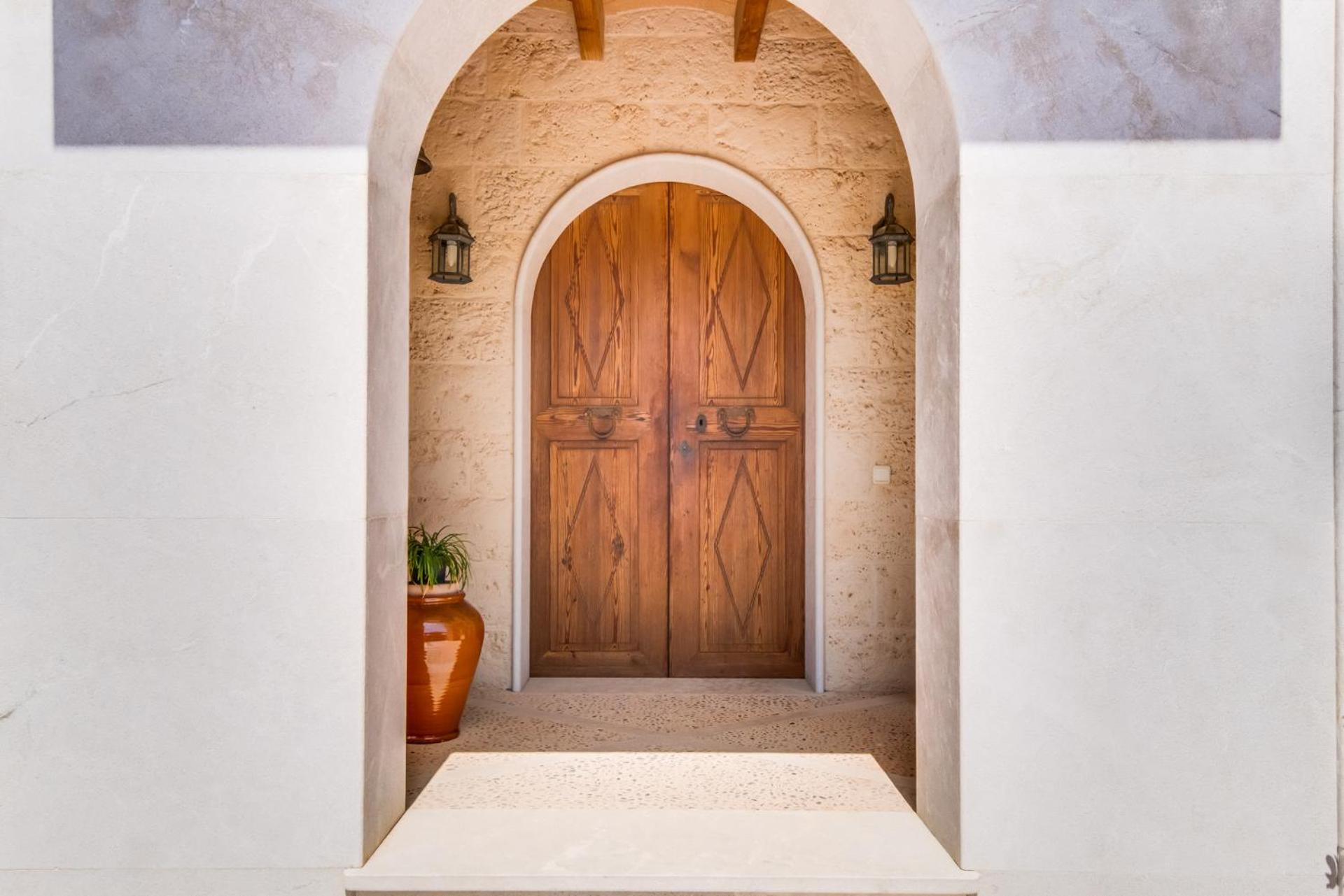 Ideal Property Mallorca - Mestre