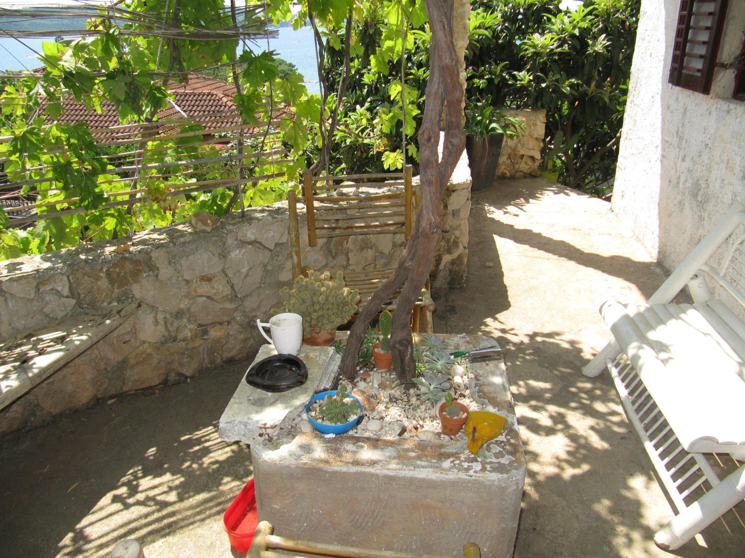 ApartMarin