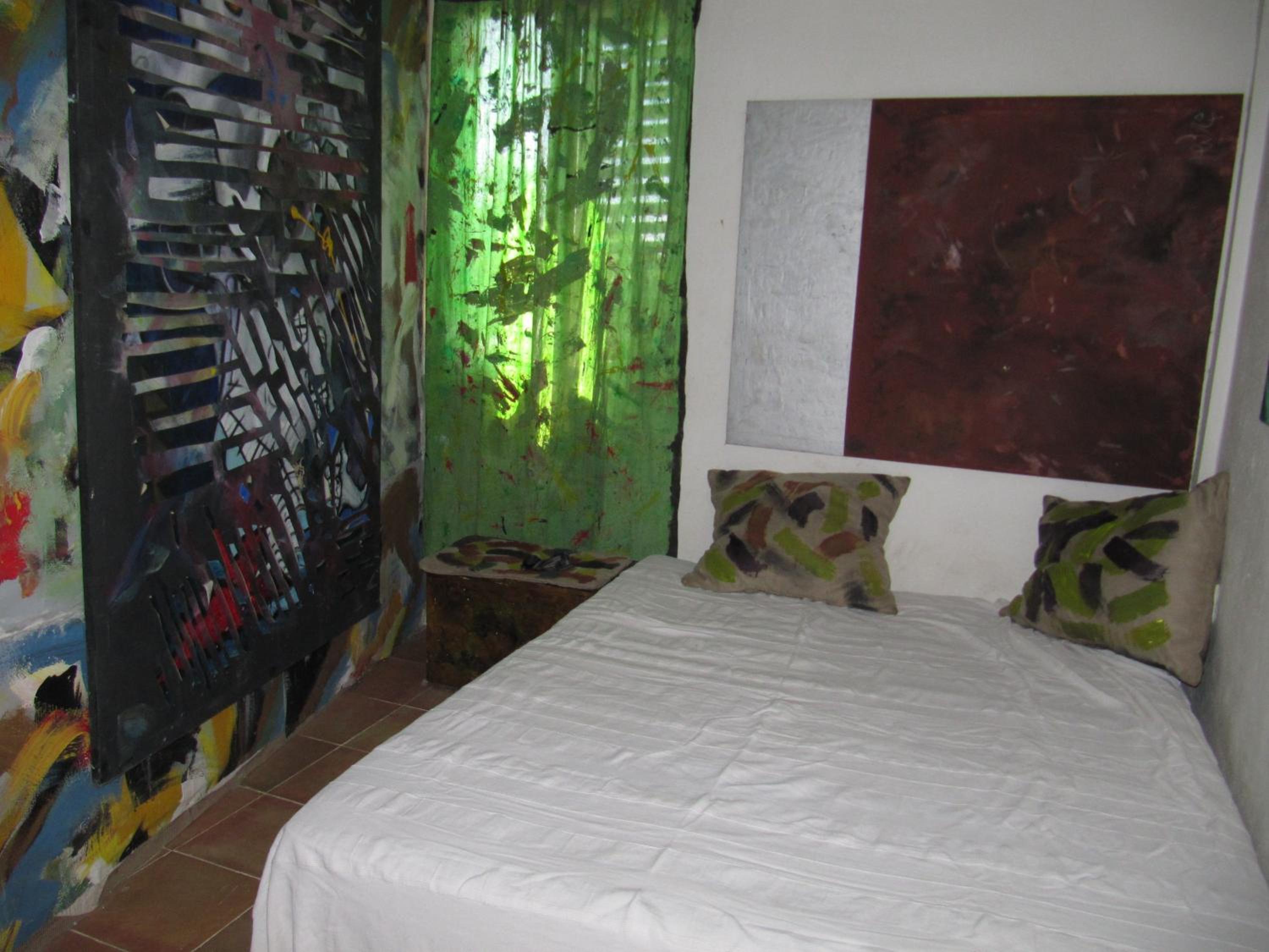 ApartMarin