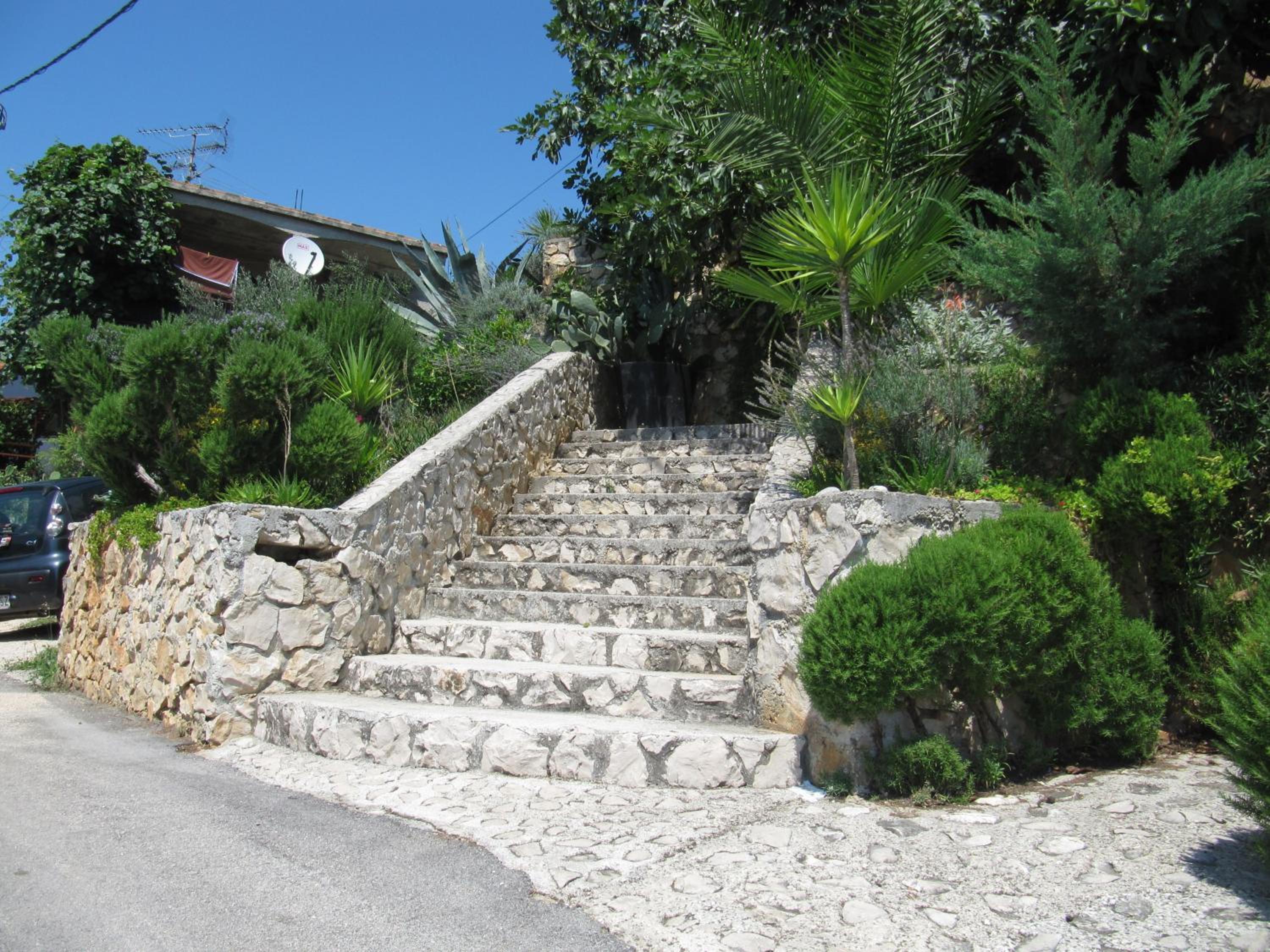 ApartMarin