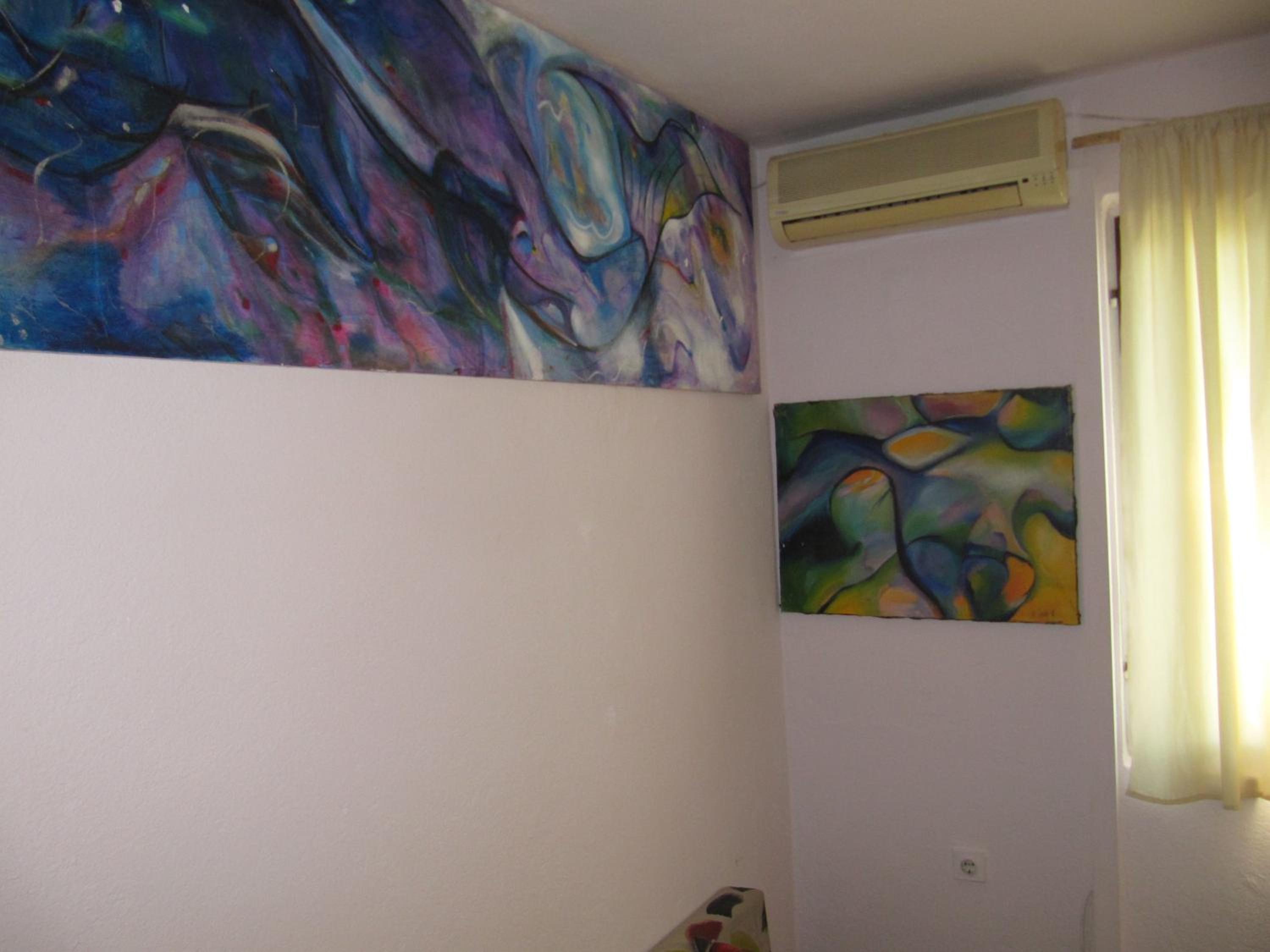 ApartMarin
