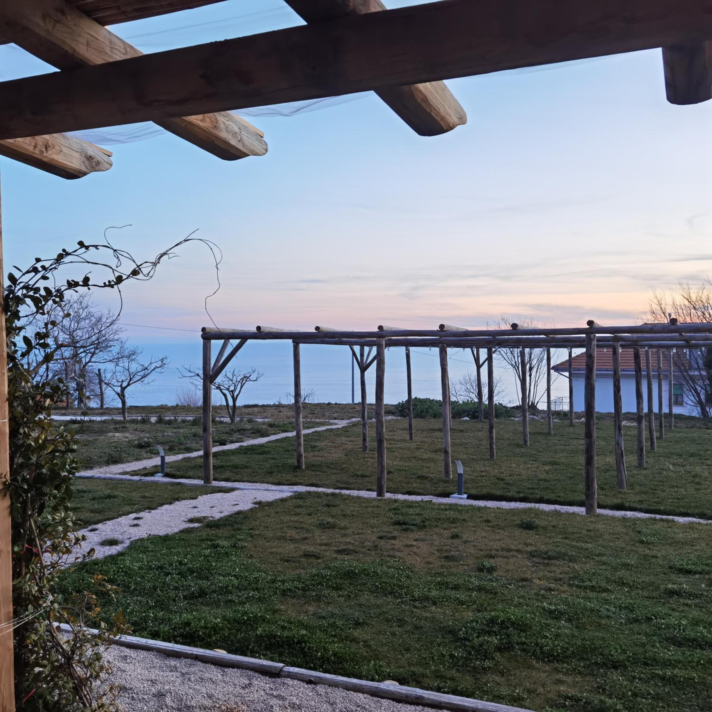 Antichi Orti del Sole photo 2