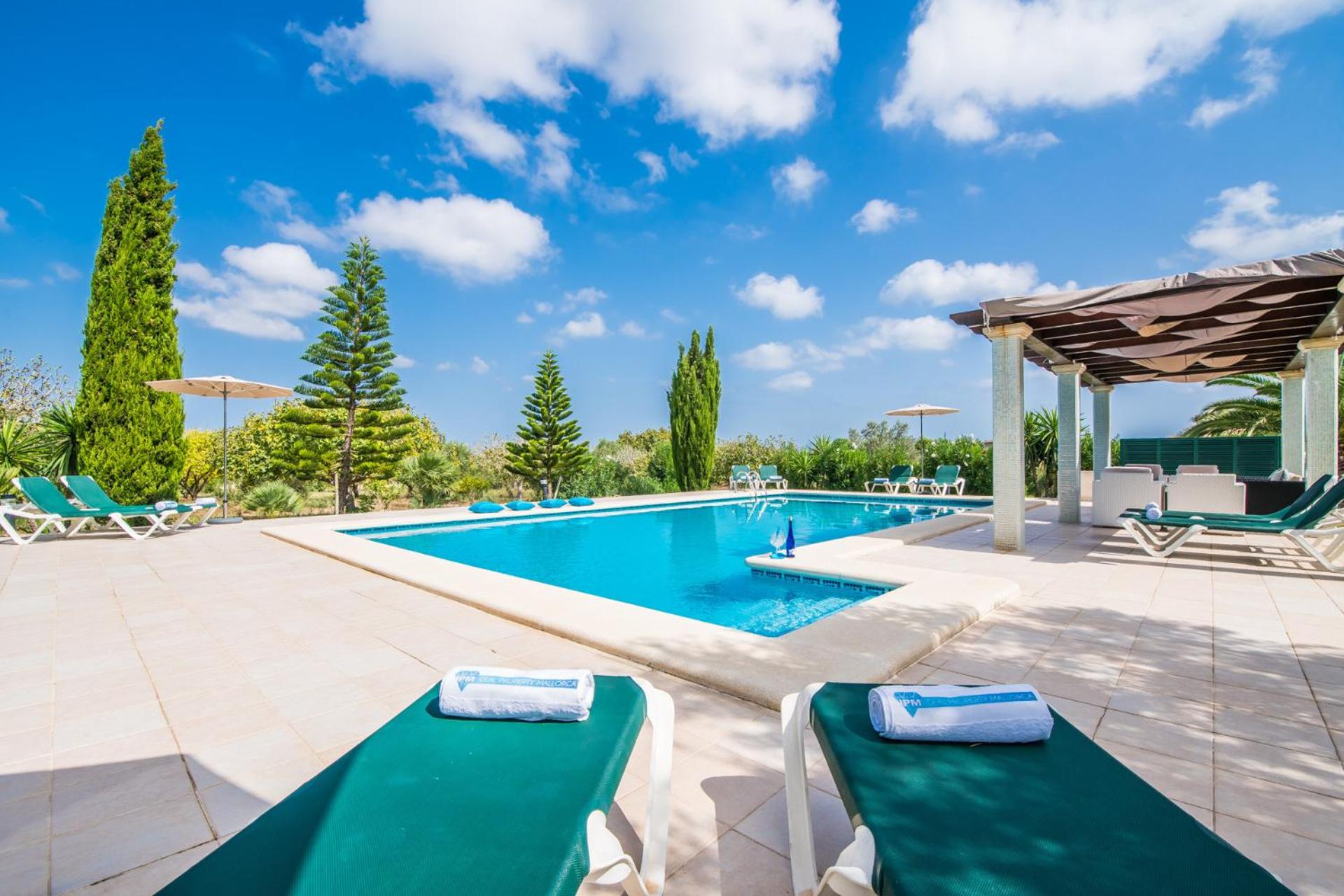 Ideal Property Mallorca - Siona photo 4