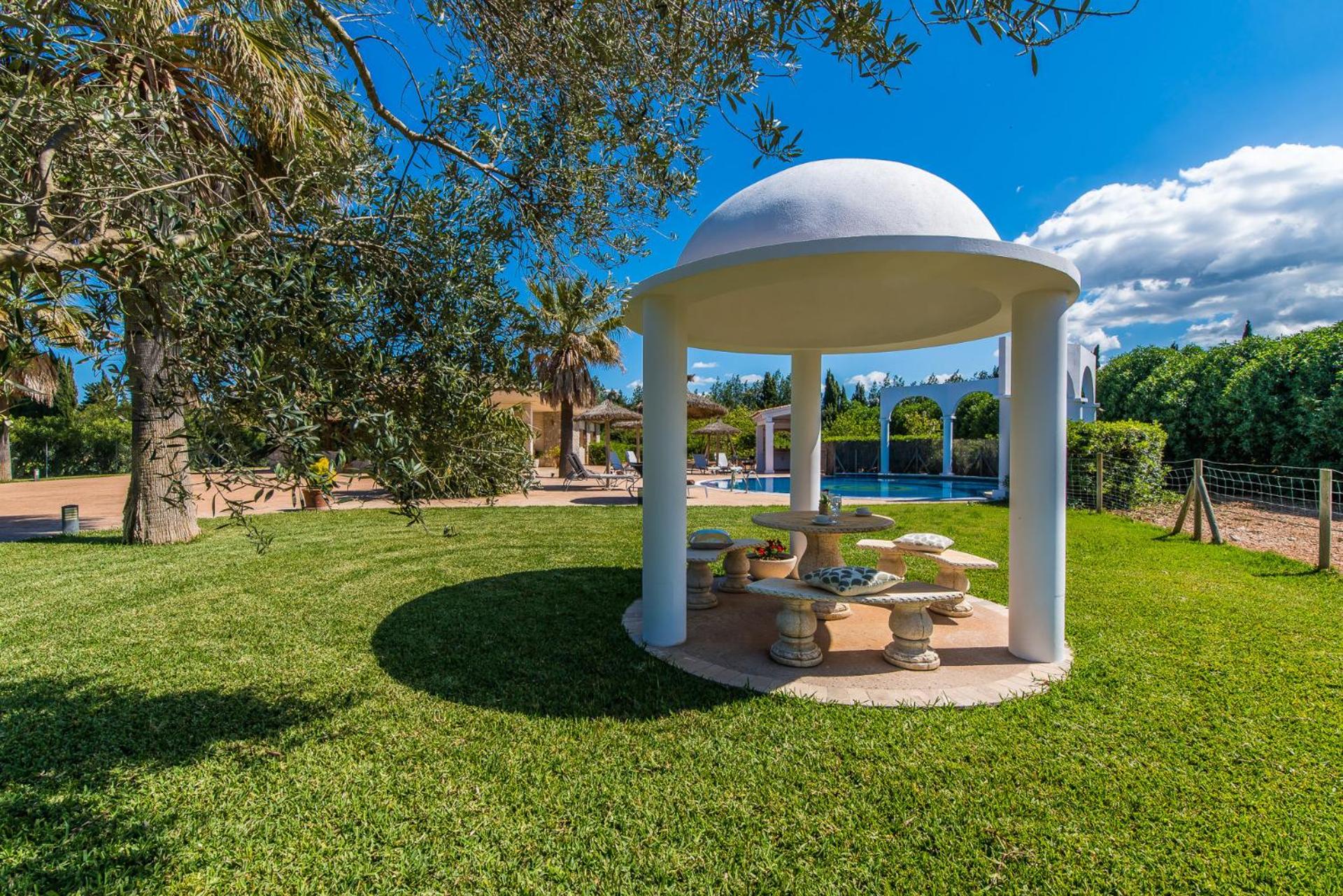 Ideal Property Mallorca - Son Manyo 223 photo 2