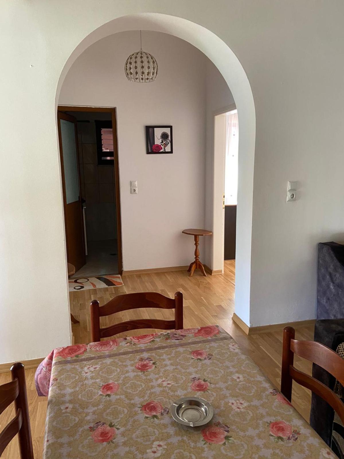 Villa Gabriela