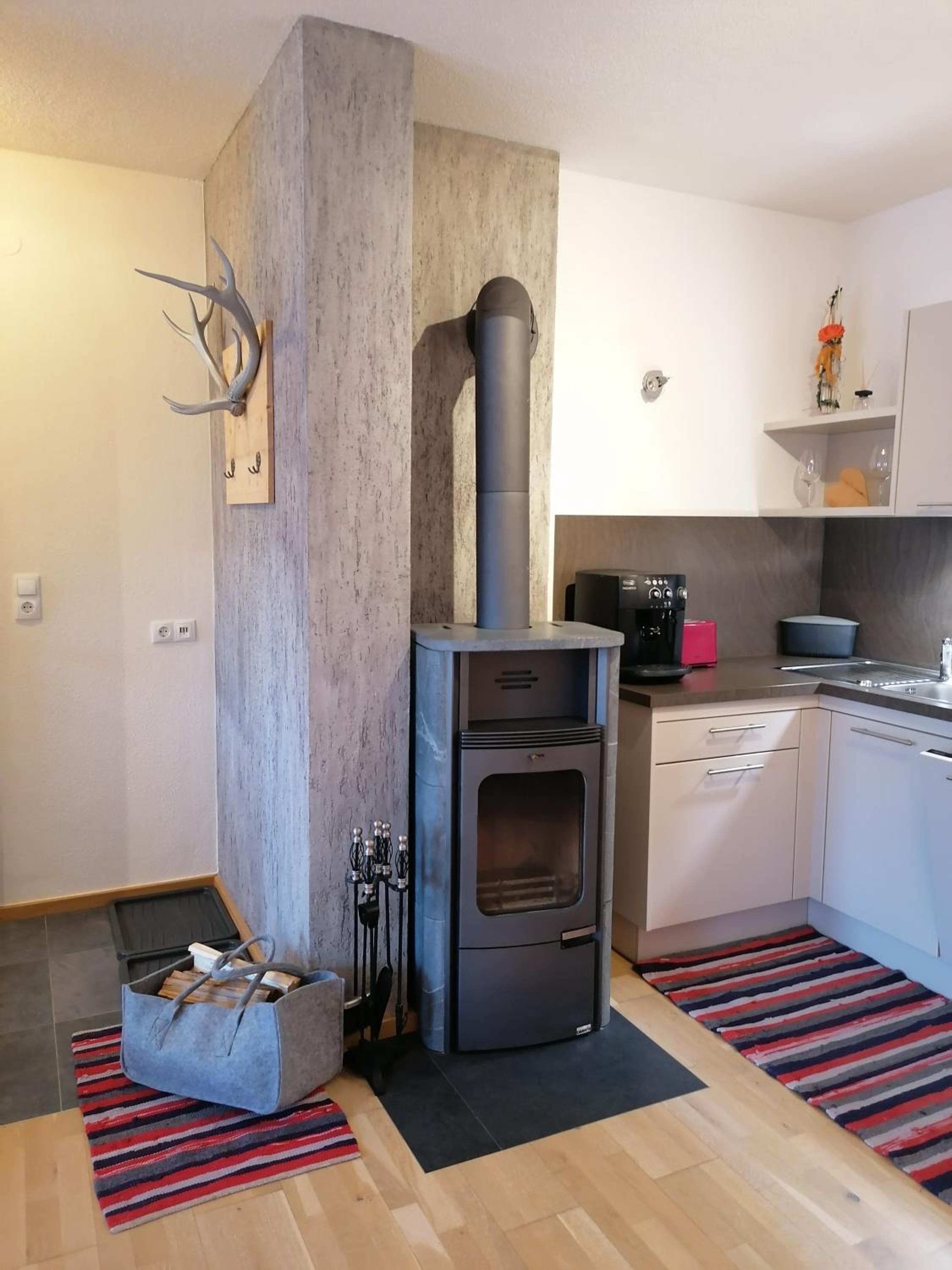 Ferienwohnung Lechner Daniel