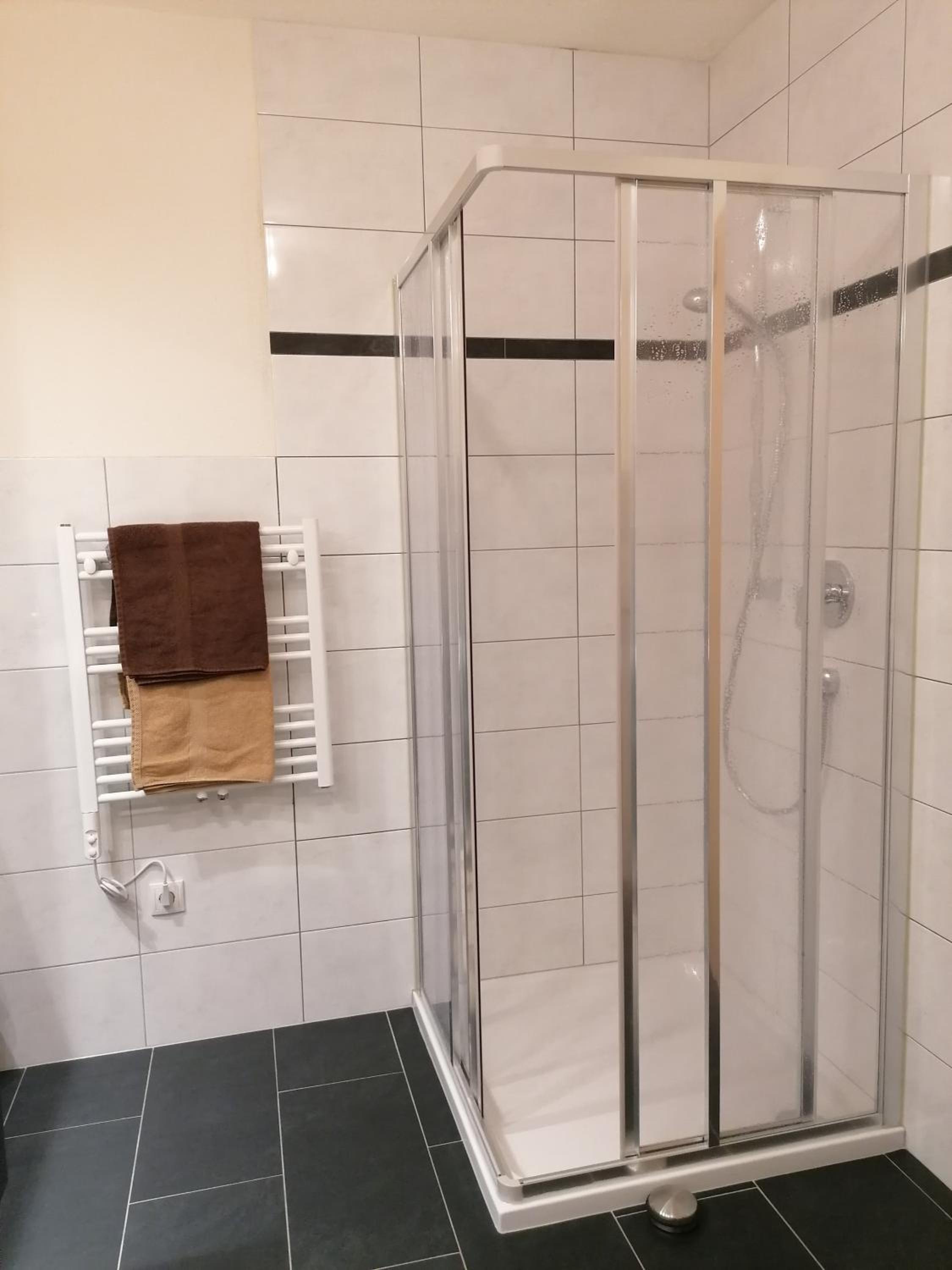 Ferienwohnung Lechner Daniel