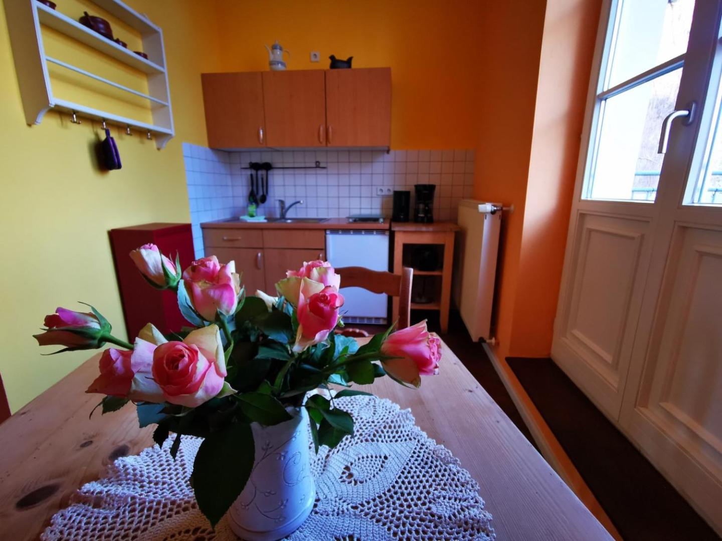Photo 35