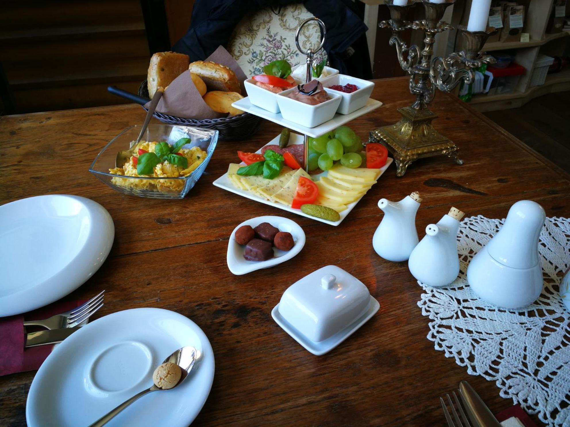 Photo 46