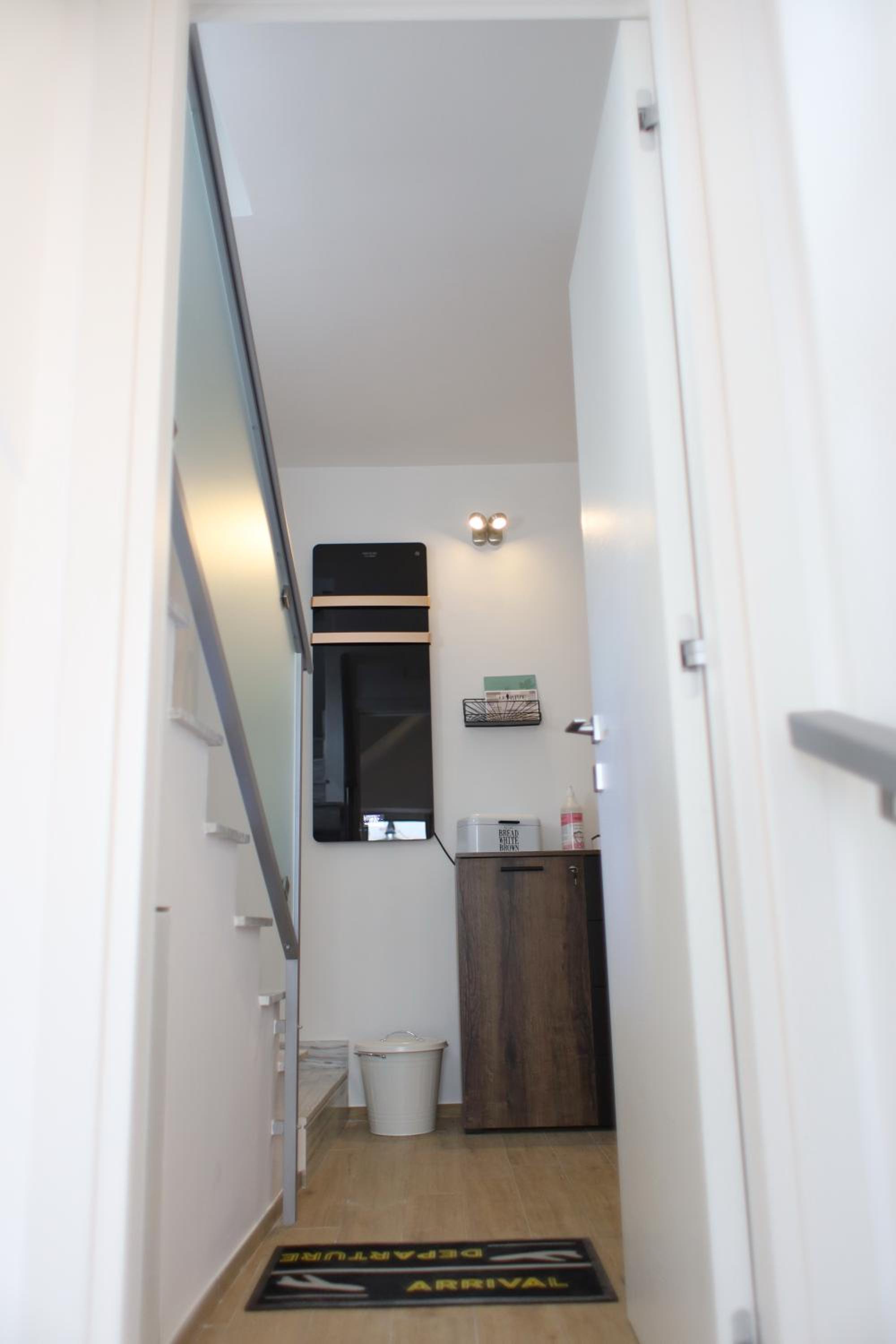 Civico Sedici Suite & Spa, photo 19