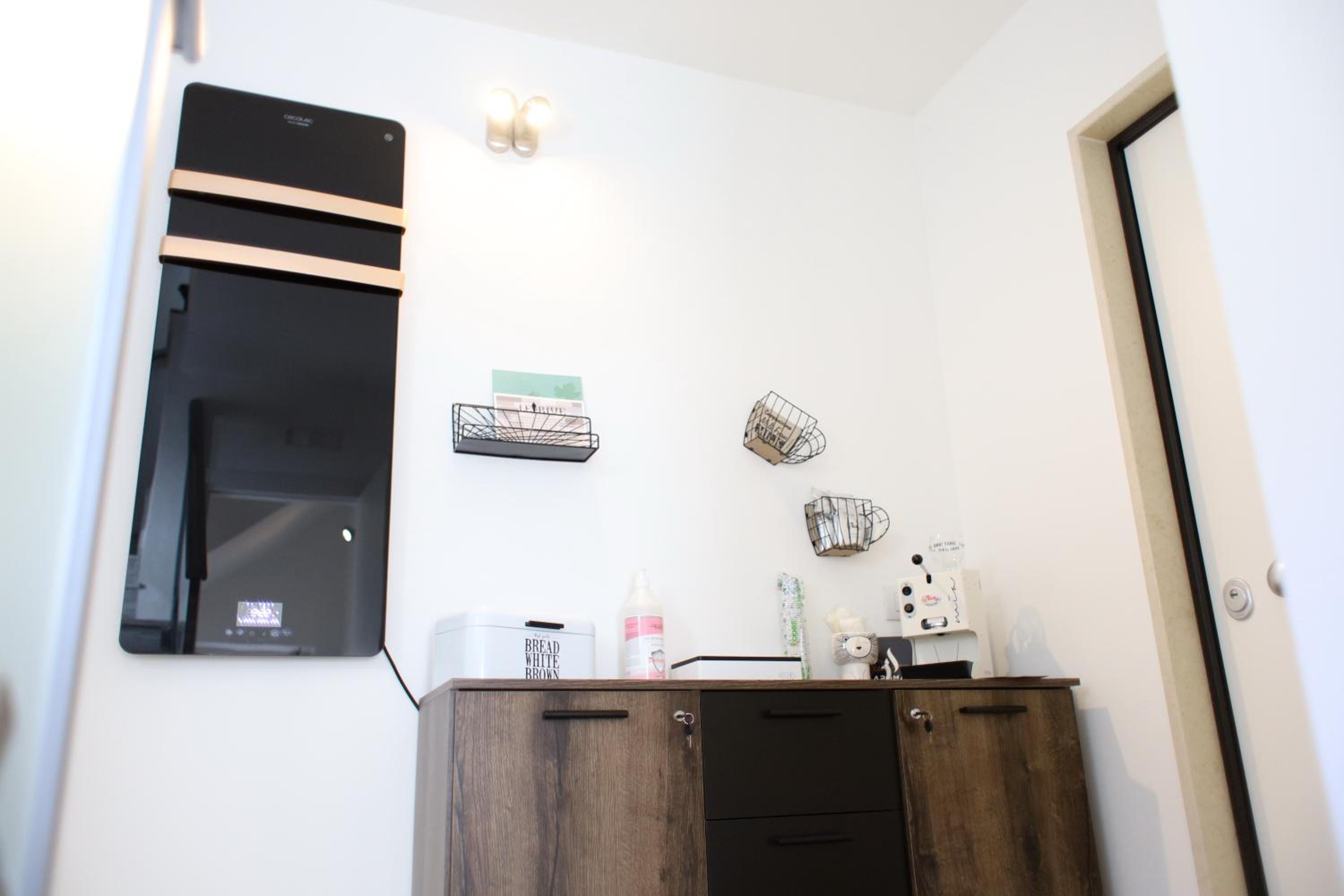 Civico Sedici Suite & Spa, photo 59
