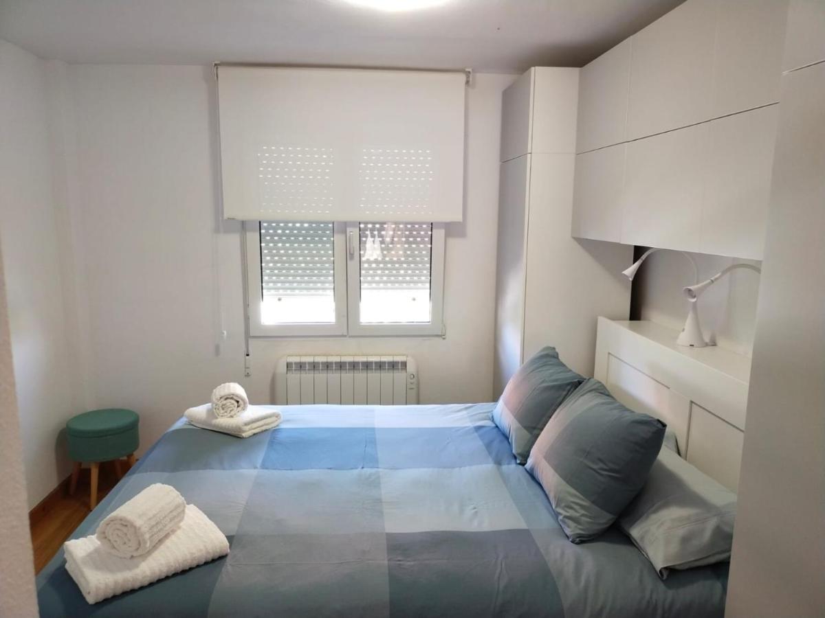 Duplex a 25 metros de la playa photo 4