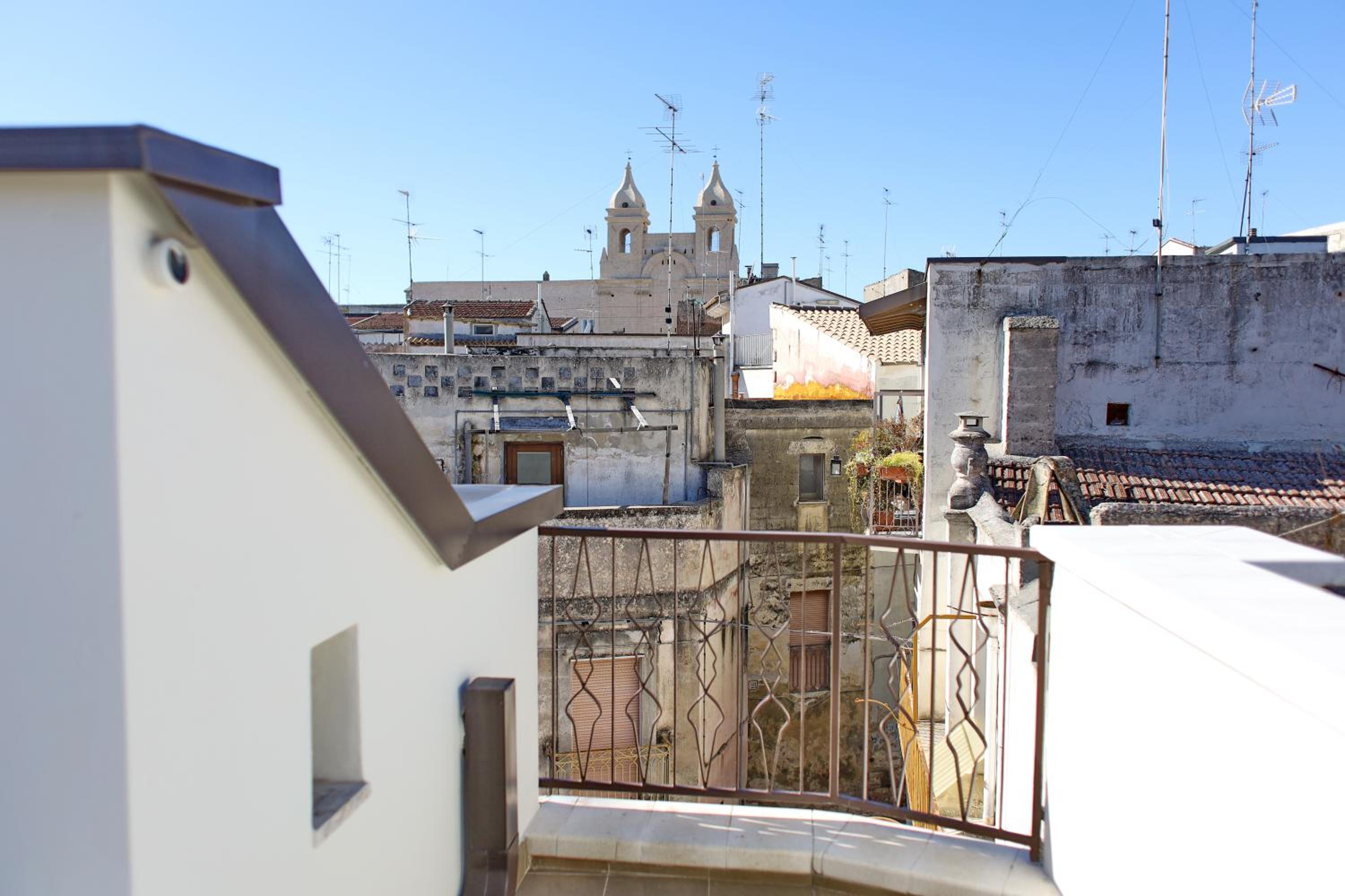 Civico Sedici Suite & Spa, photo 38