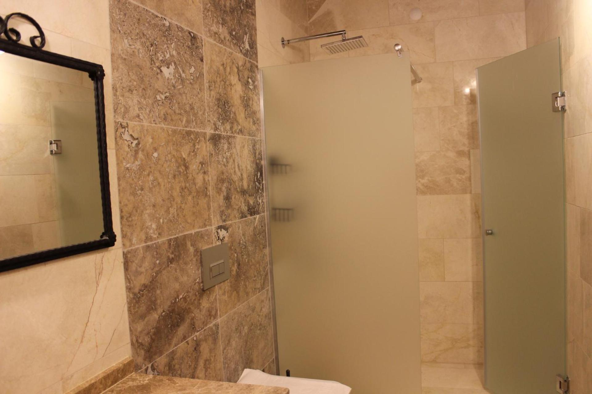 Kayra Cave Suites - Image 60