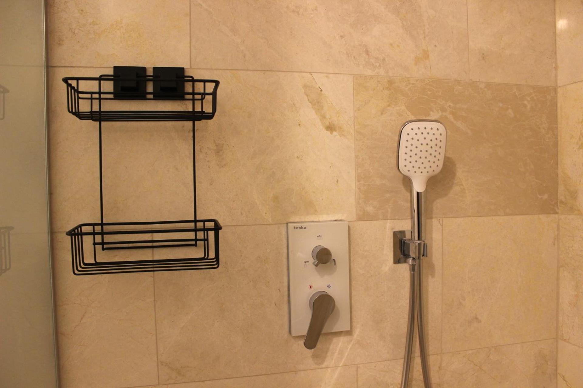 Kayra Cave Suites - Image 57