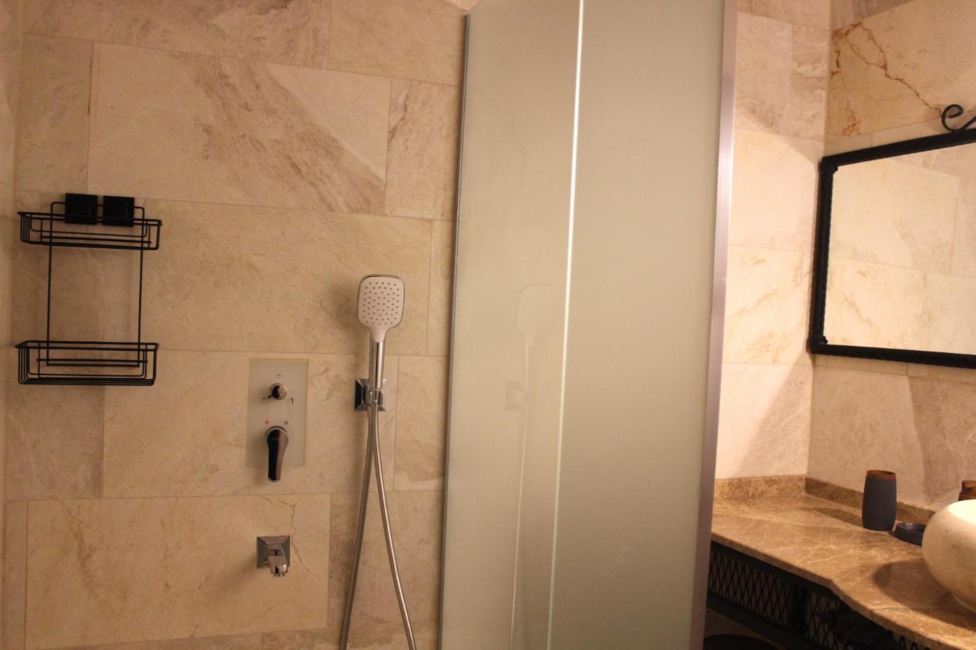 Kayra Cave Suites - Image 56