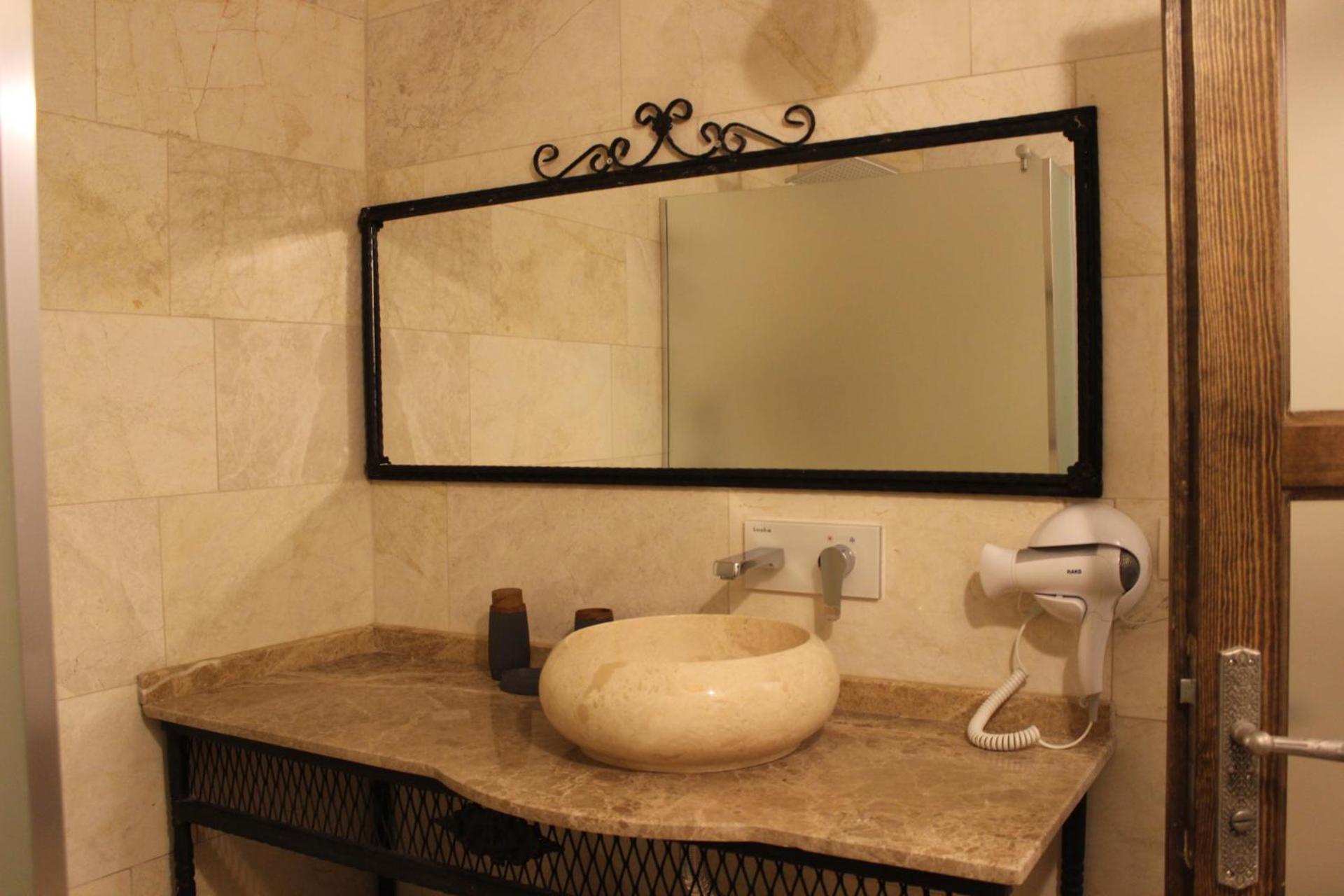 Kayra Cave Suites - Image 55