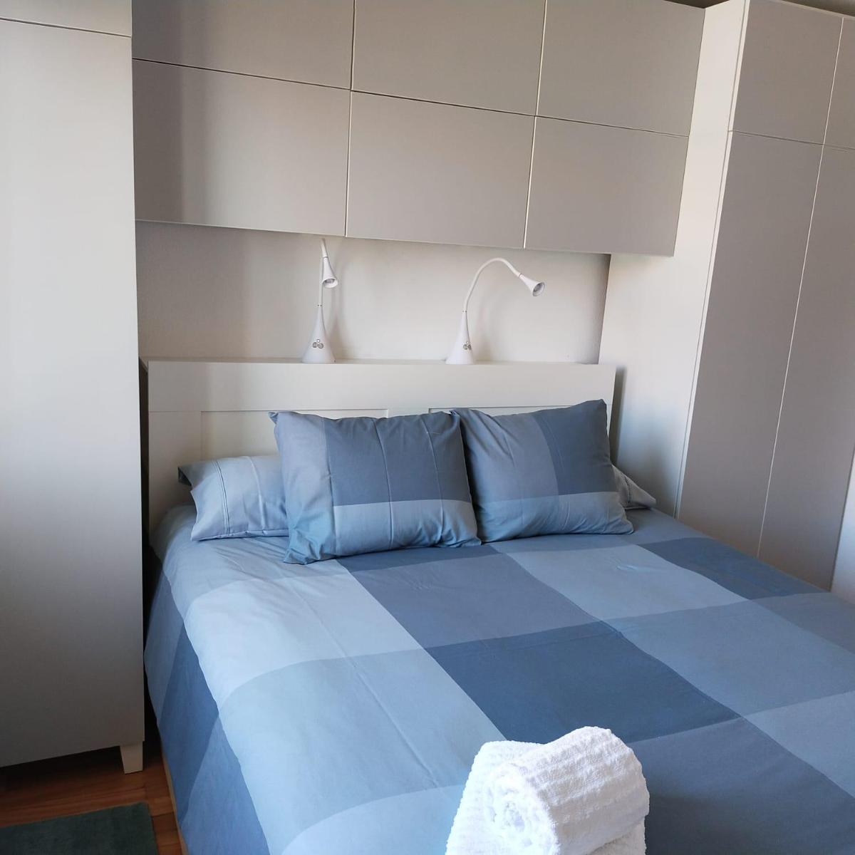 Duplex a 25 metros de la playa photo 5