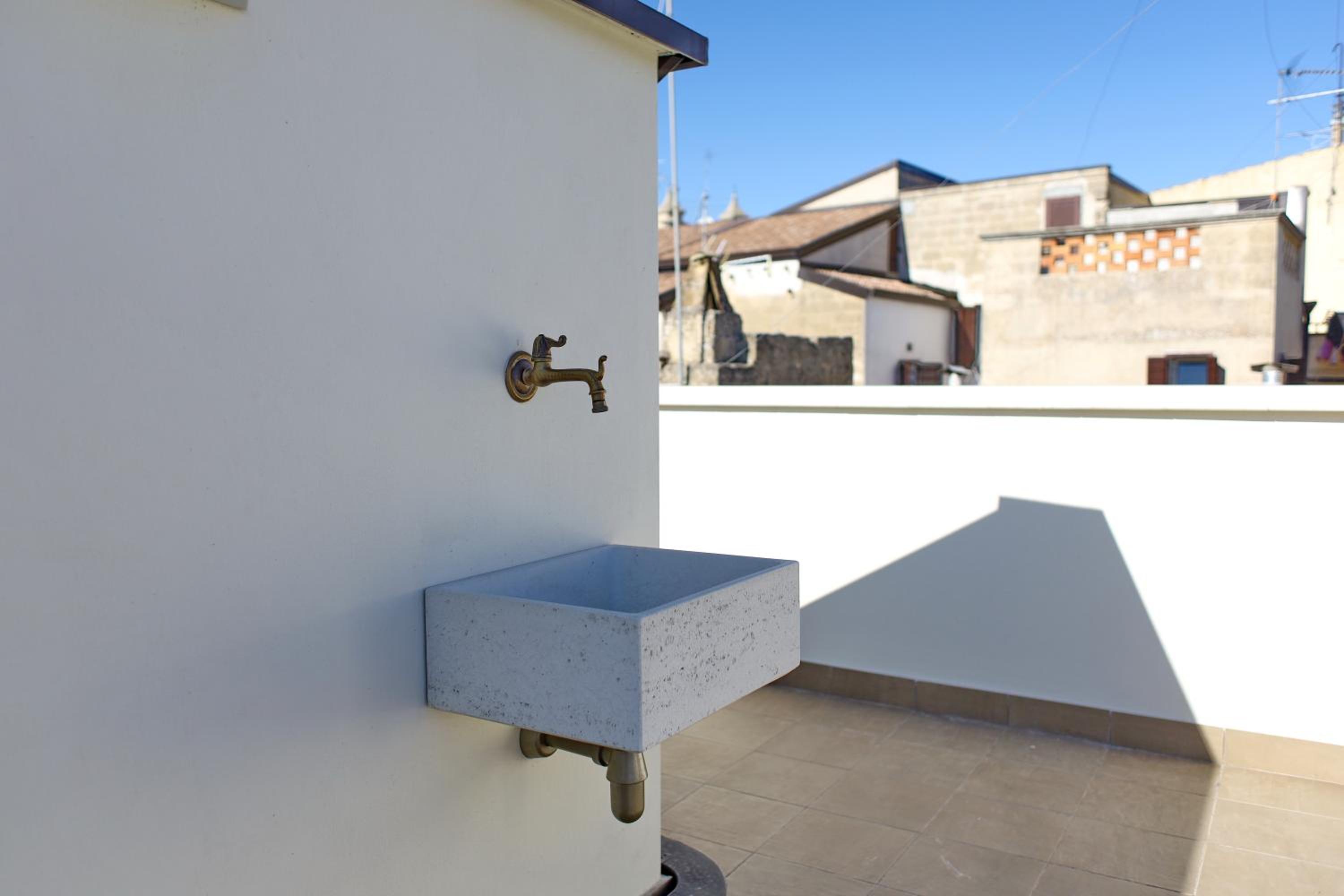 Civico Sedici Suite & Spa, photo 37
