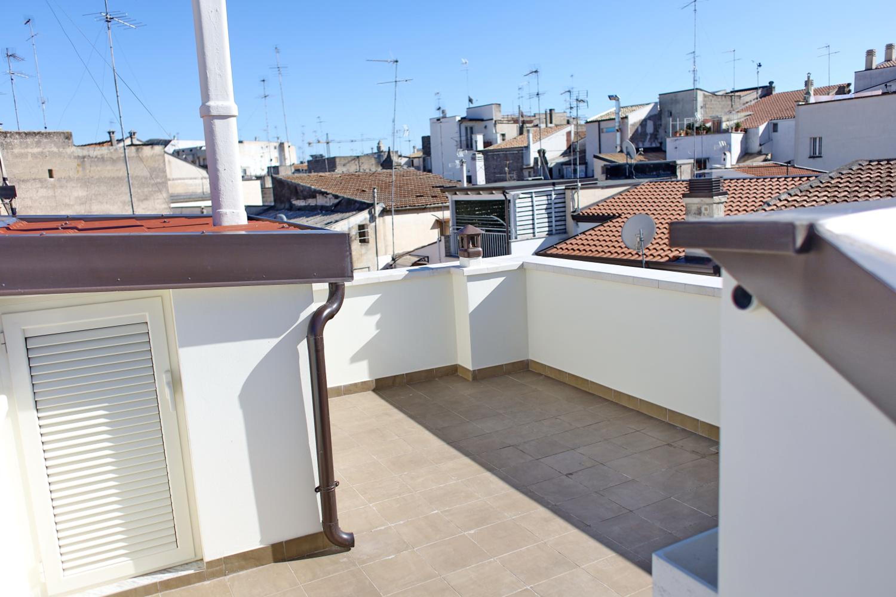 Civico Sedici Suite & Spa, photo 72