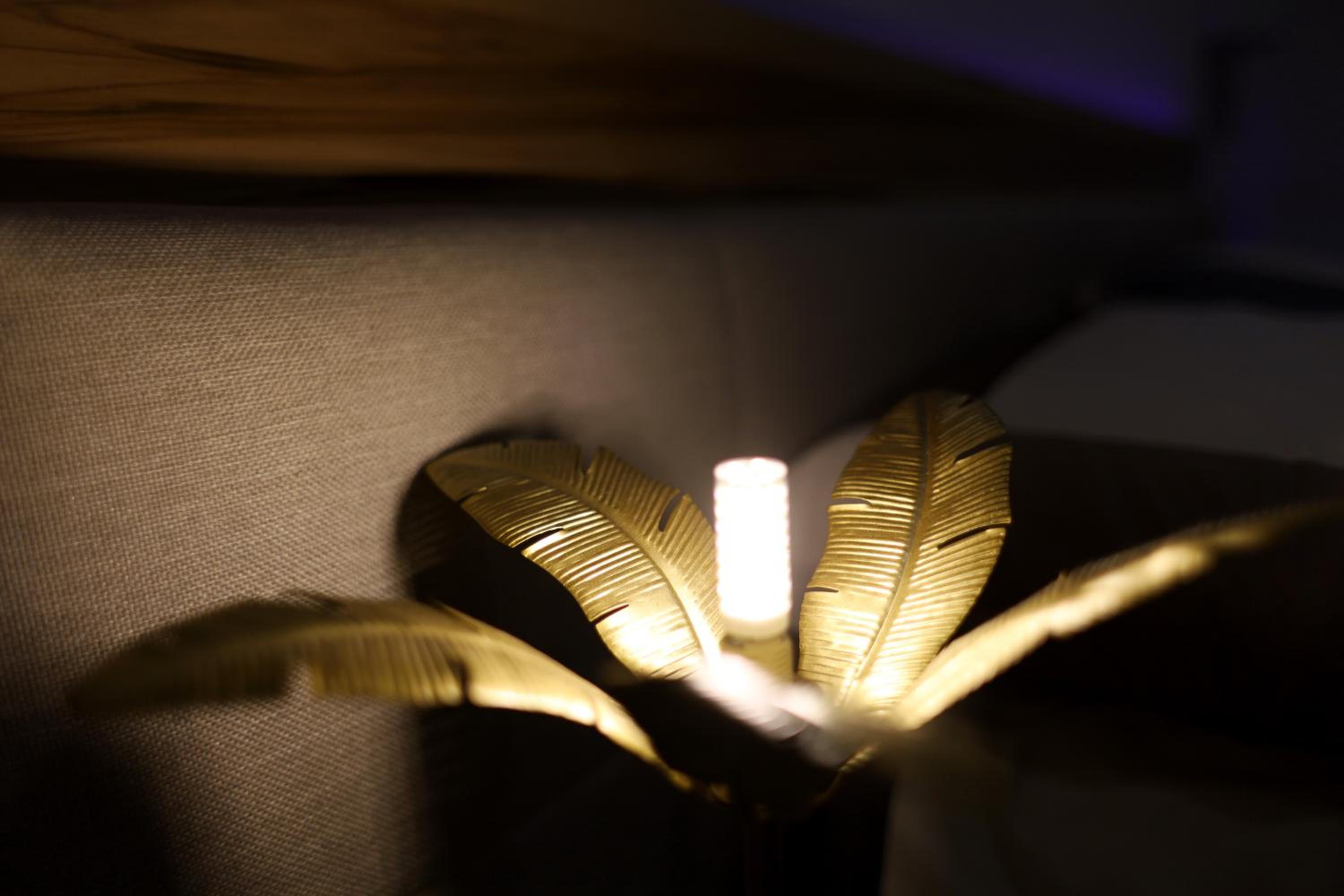Civico Sedici Suite & Spa