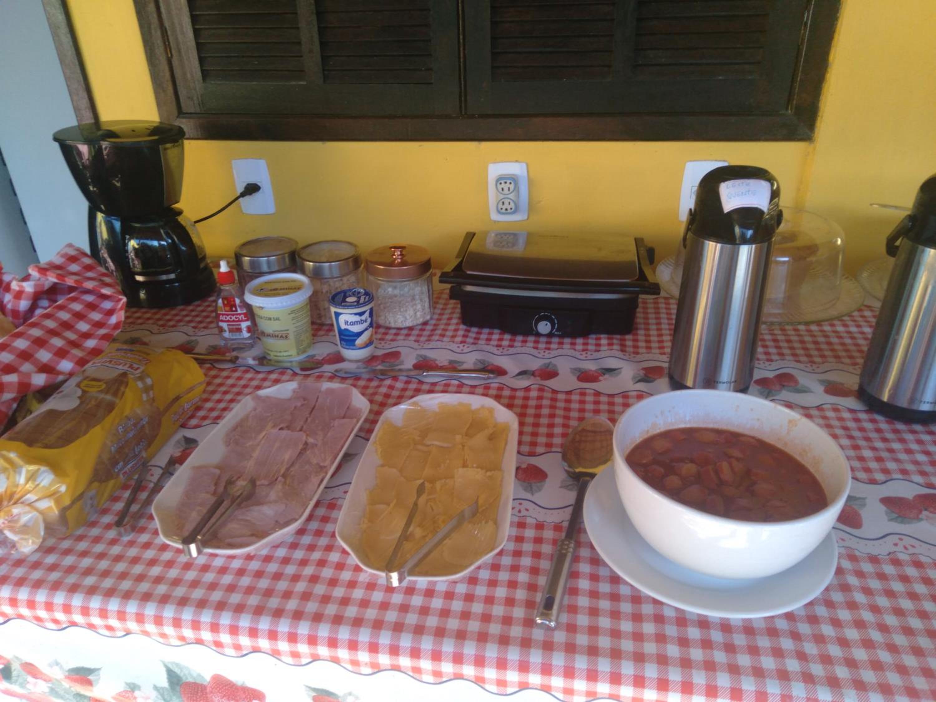 Photo 42