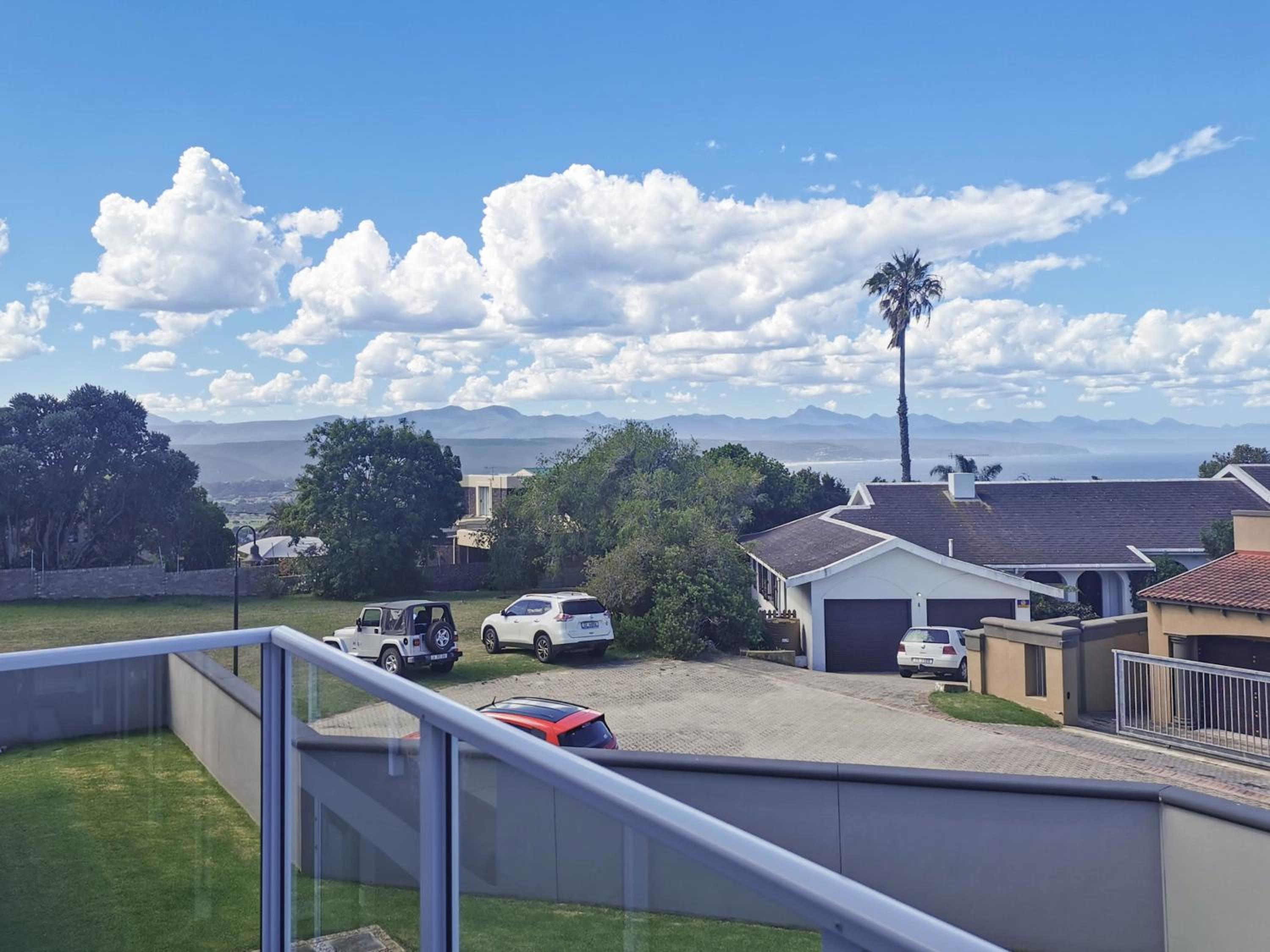 Vitamin Sea view 5