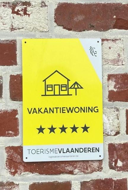 De Sint-Antoniushoeve