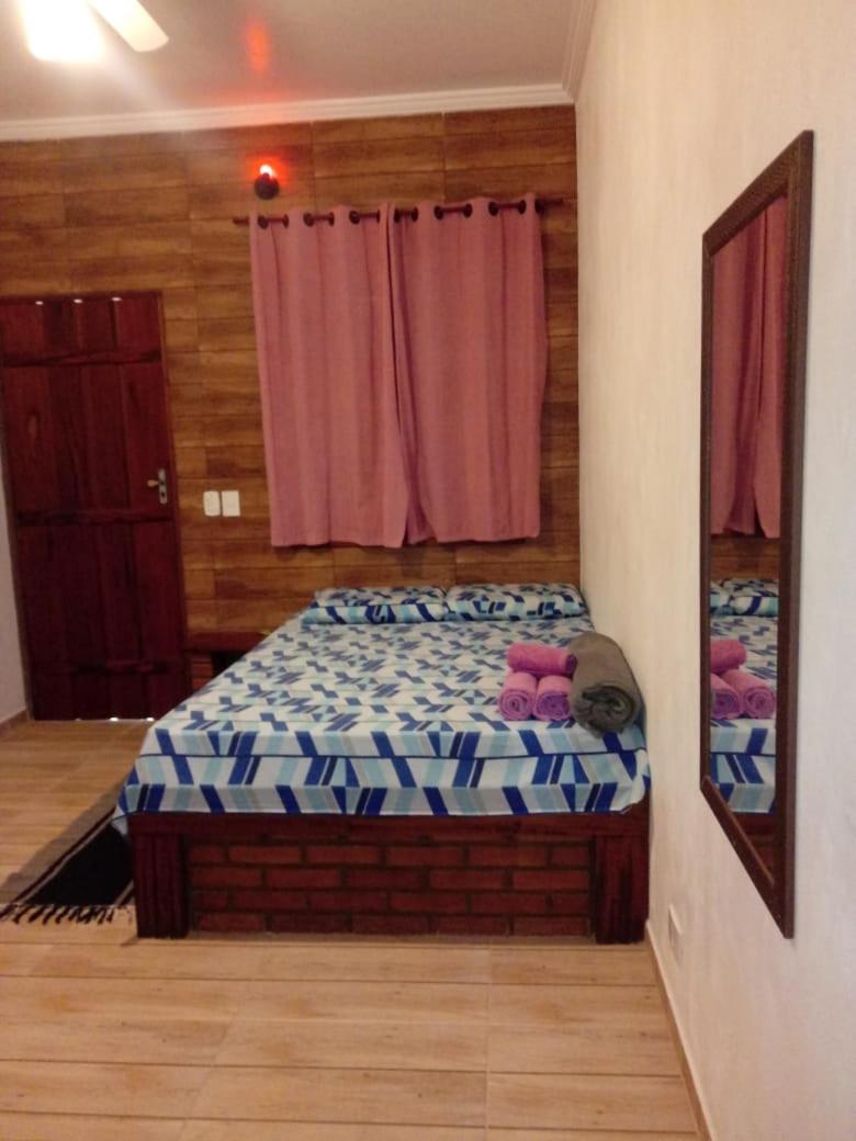 Photo 42