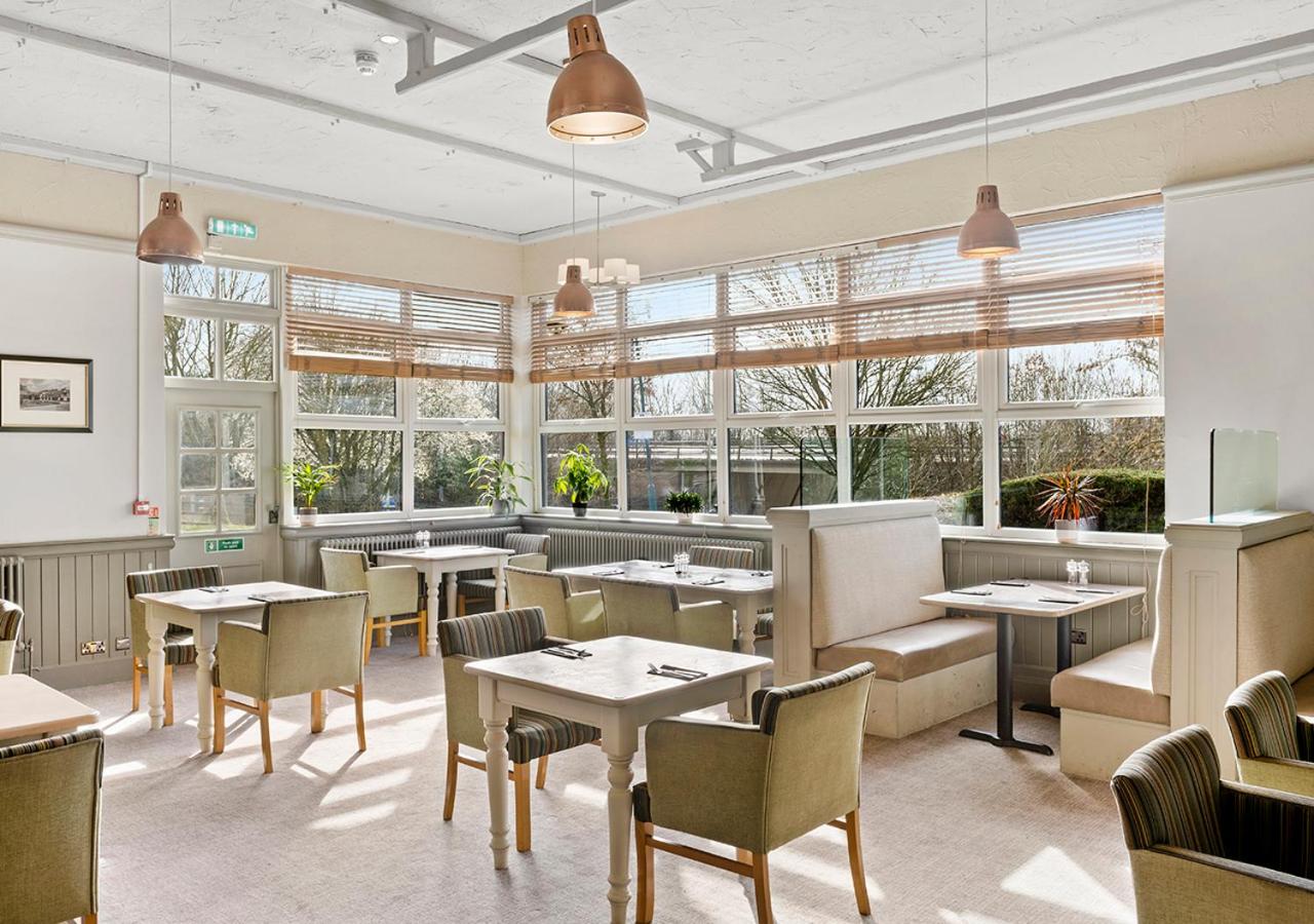 Kings Lynn Vacations - Dragonfly Hotel King's Lynn - Property Image 45