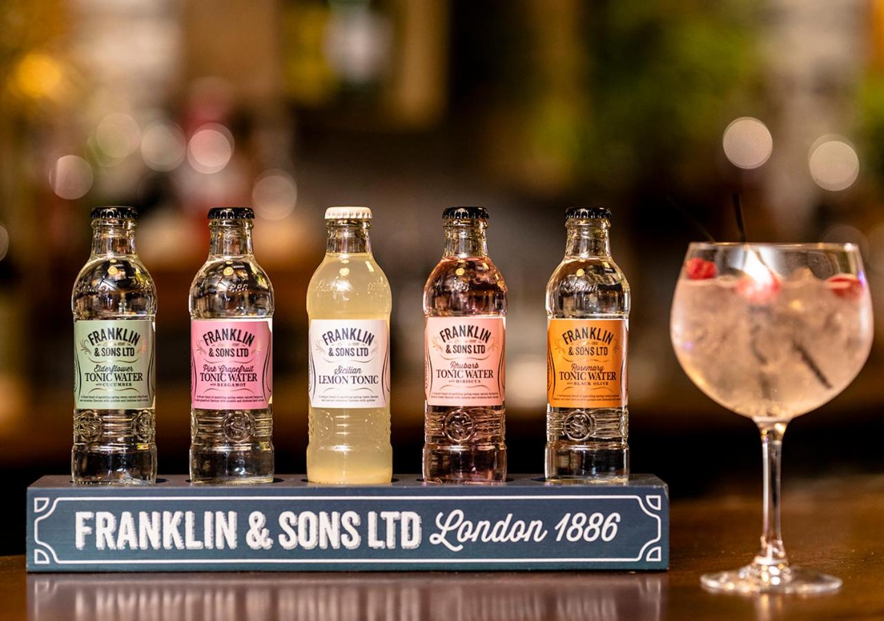 Kings Lynn Vacations - Dragonfly Hotel King's Lynn - Property Image 84