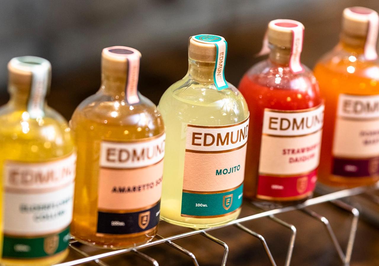 Kings Lynn Vacations - Dragonfly Hotel King's Lynn - Property Image 85