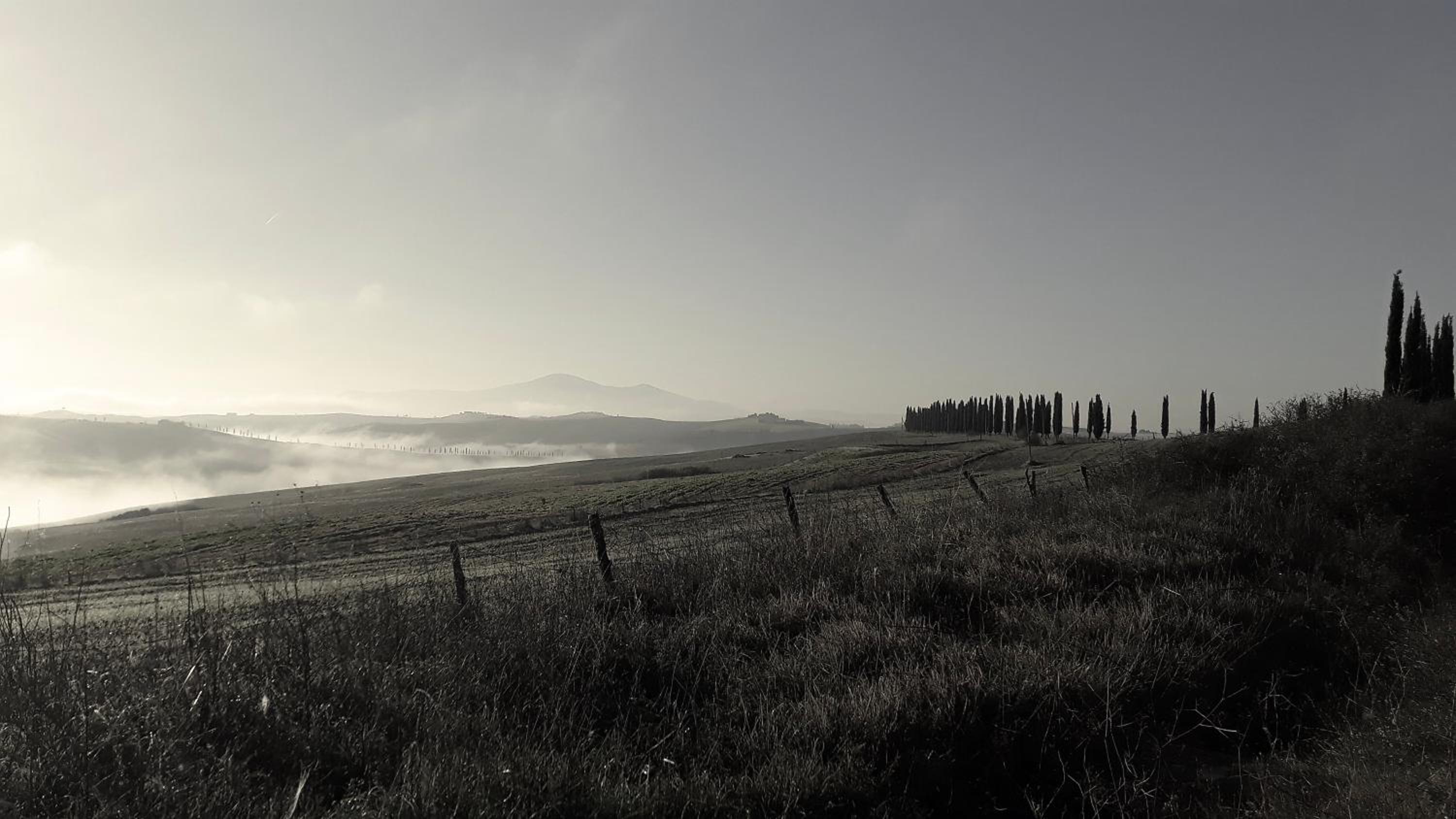 Podere Pievina Delle Corti - Dimora di Campagna