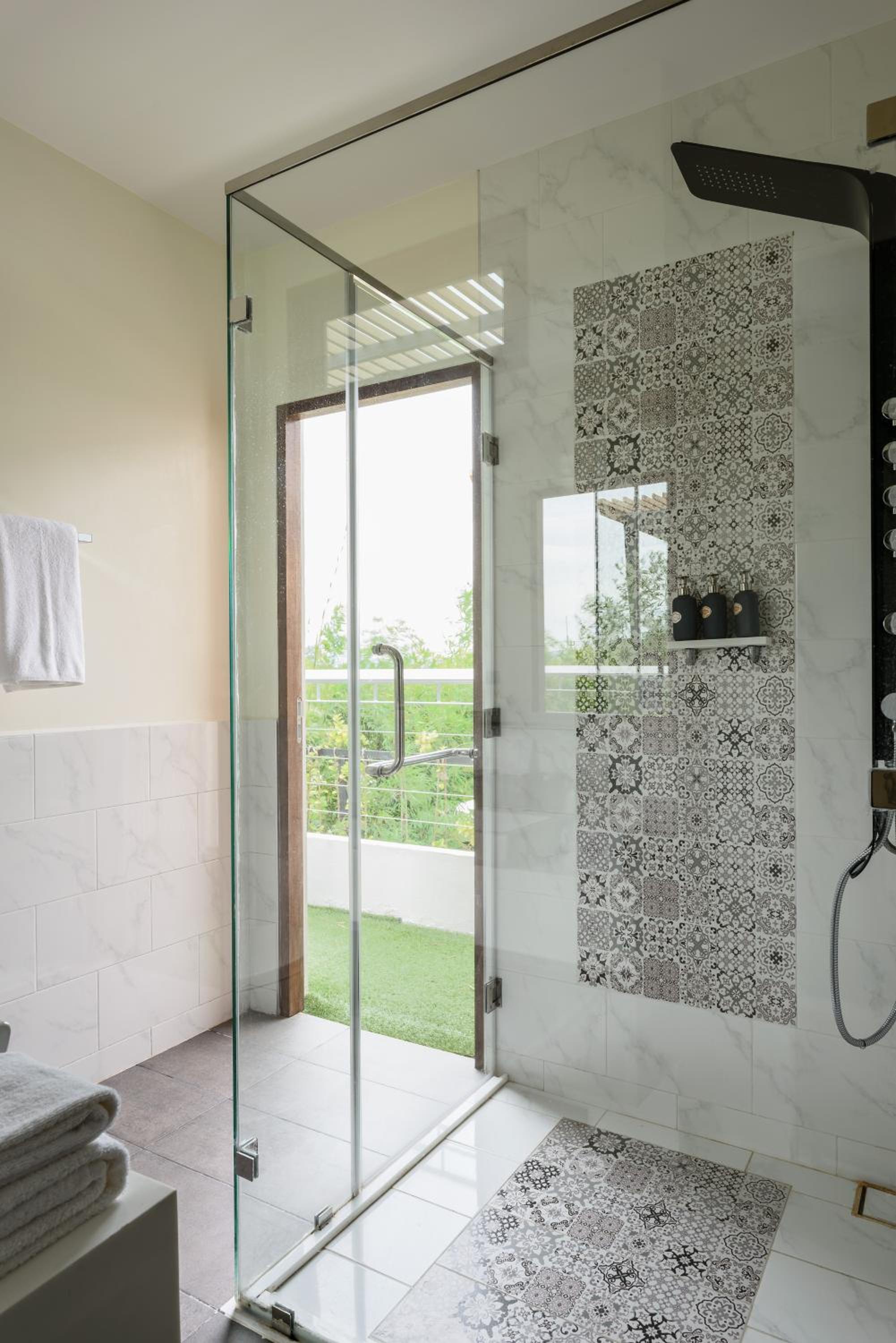 Itz Time Hua Hin Pool Villa