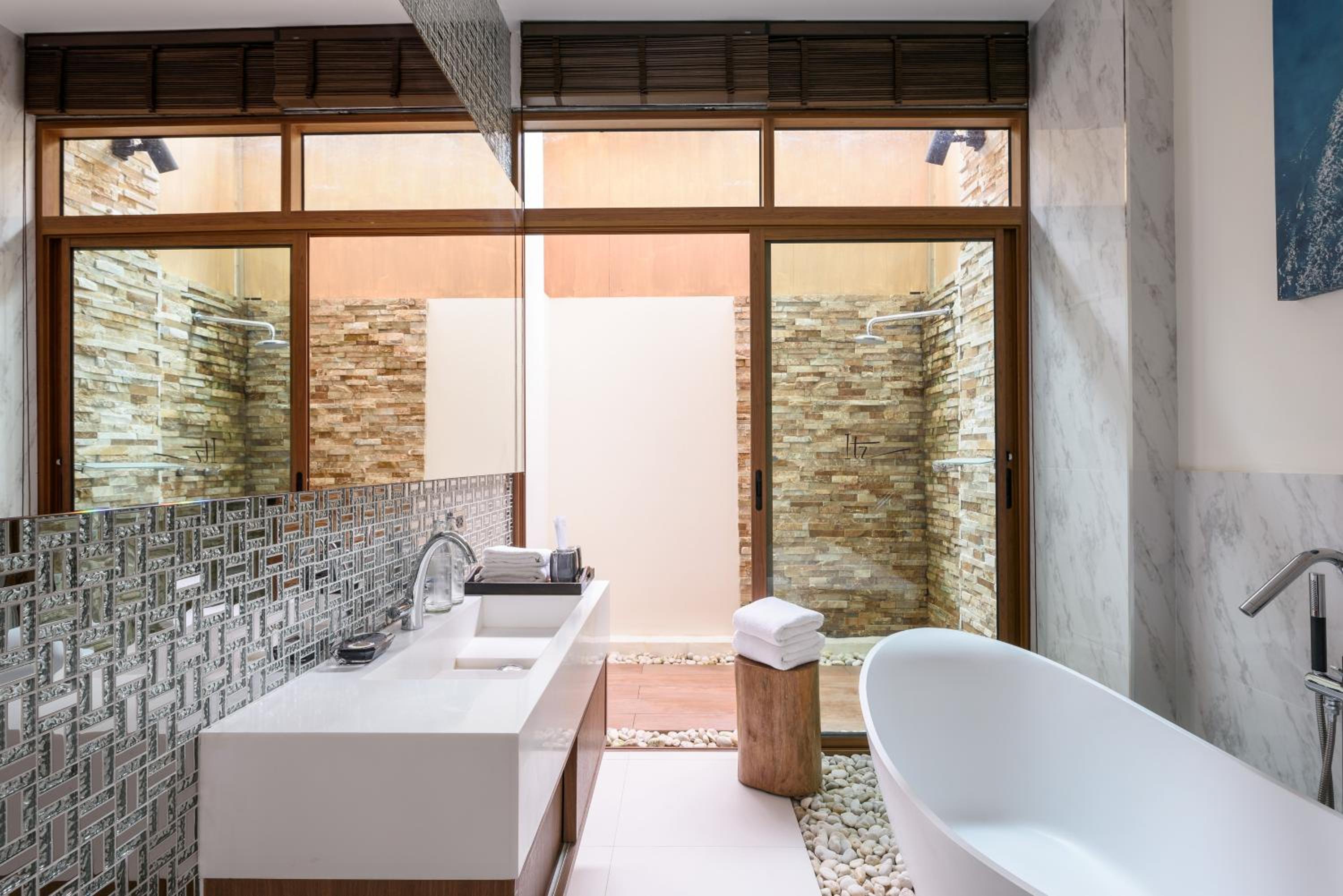 Itz Time Hua Hin Pool Villa