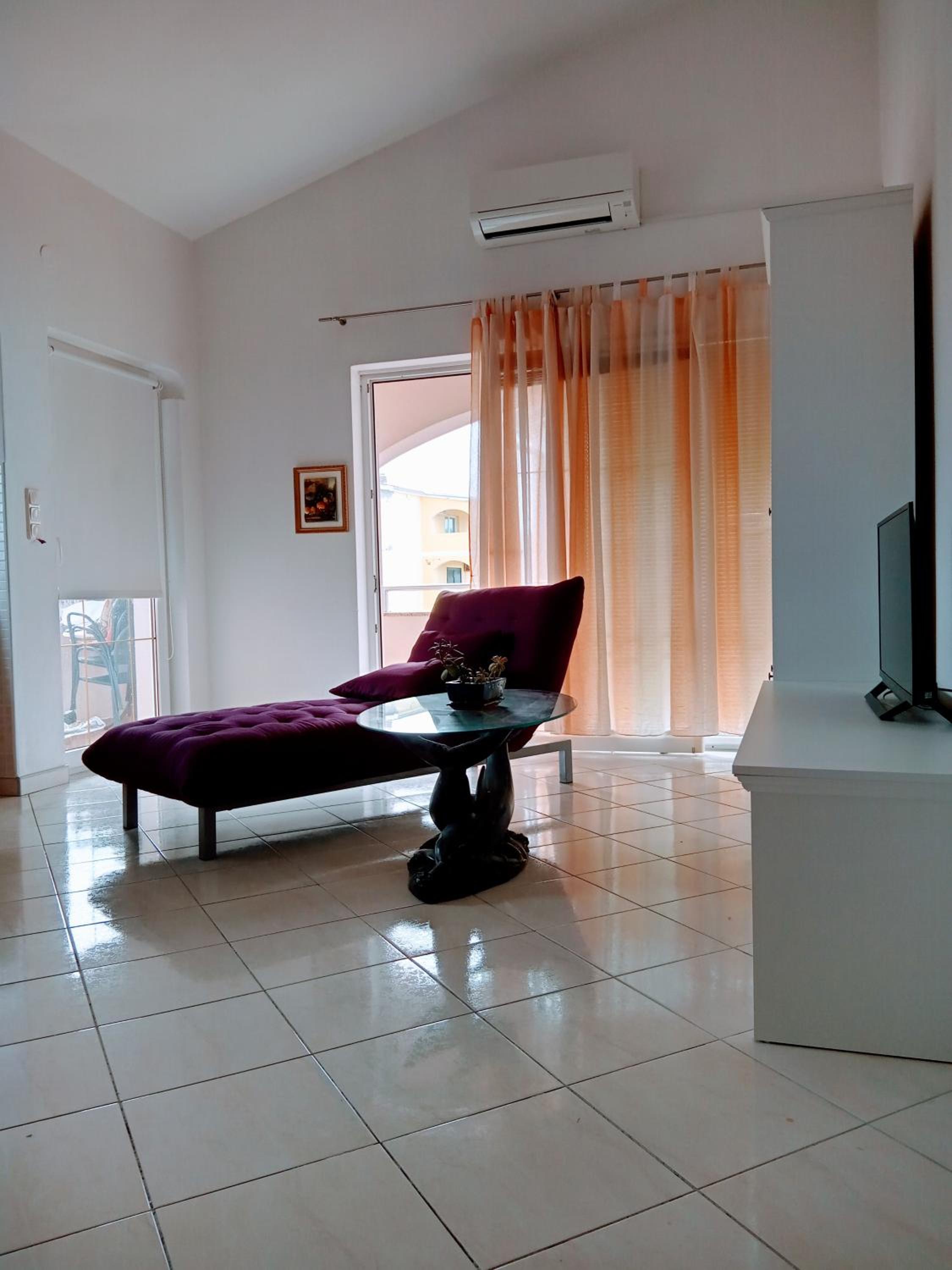 Apartmani Nikolina view 3