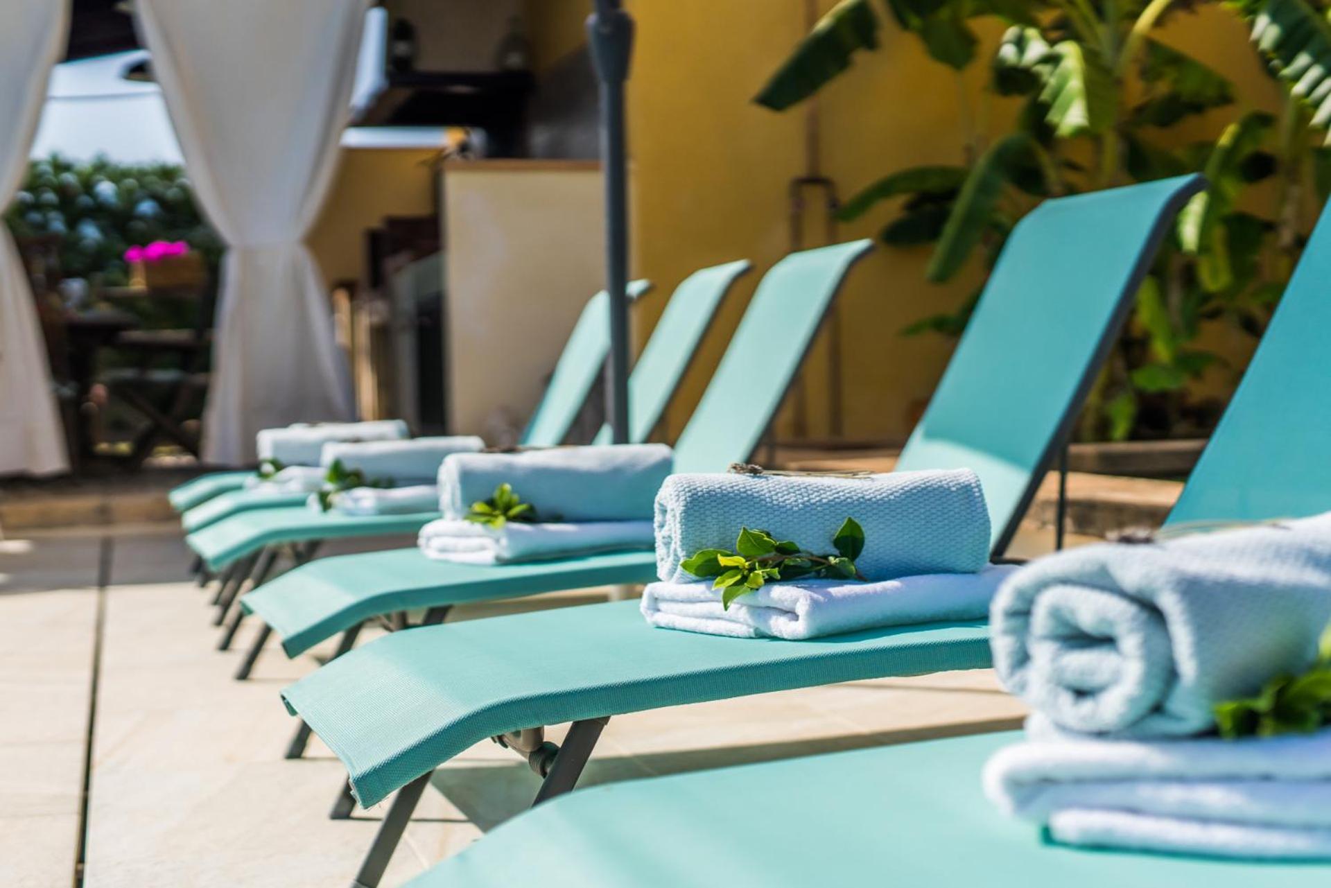 Ideal Property Mallorca - Sa Tanqueta view 4