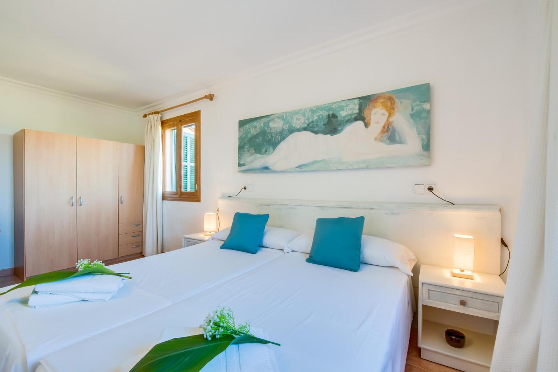 Ideal Property Mallorca - Barranc de Son Fullos photo 3