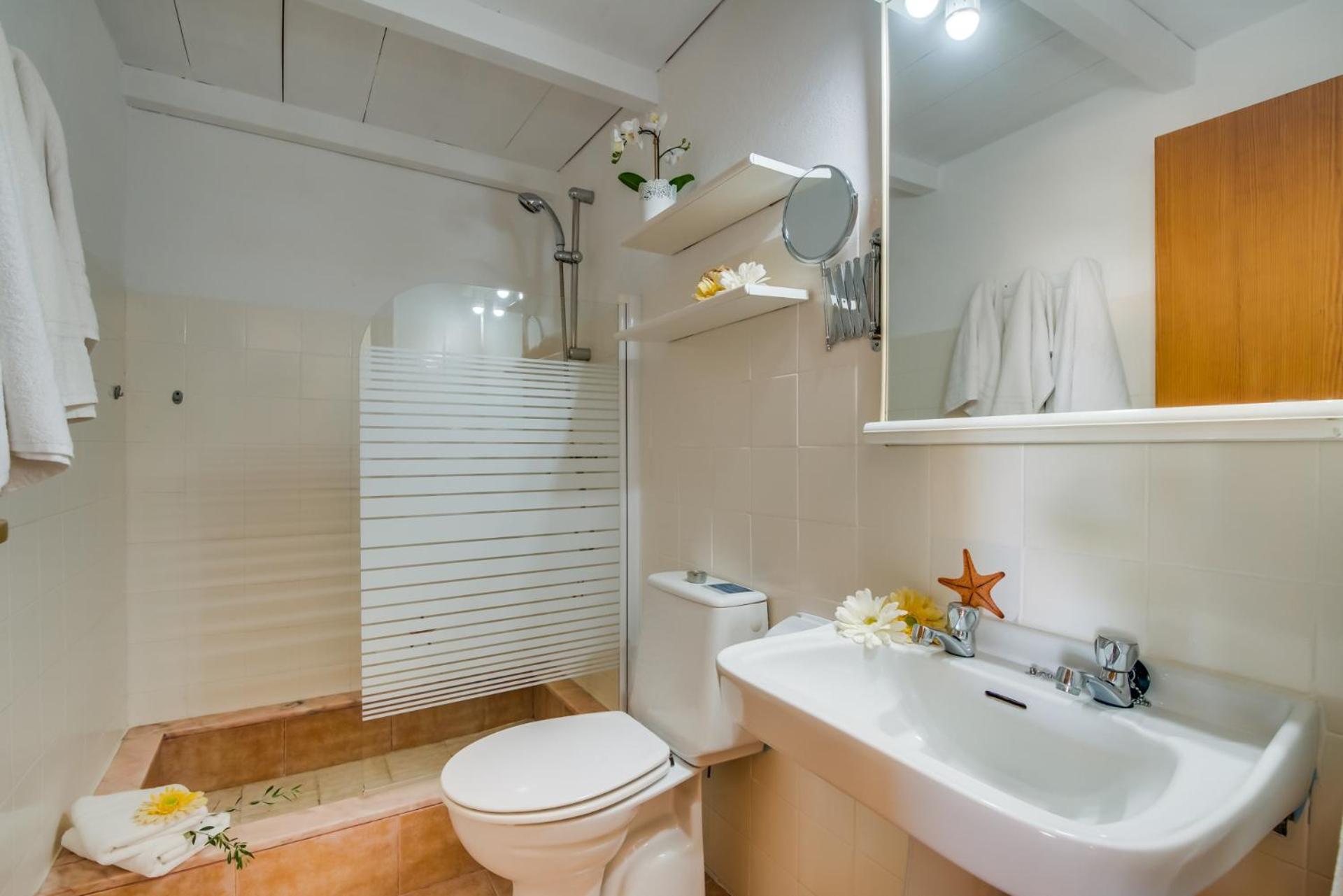 Ideal Property Mallorca - Barranc de Son Fullos photo 4