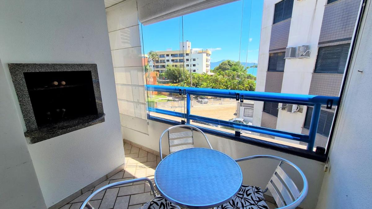 Costa Blanca Standard - Beira Mar