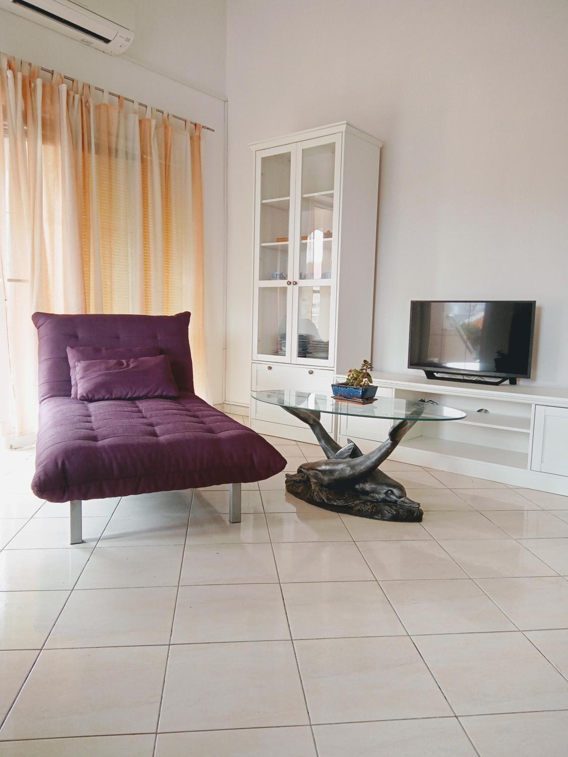 Apartmani Nikolina view 4