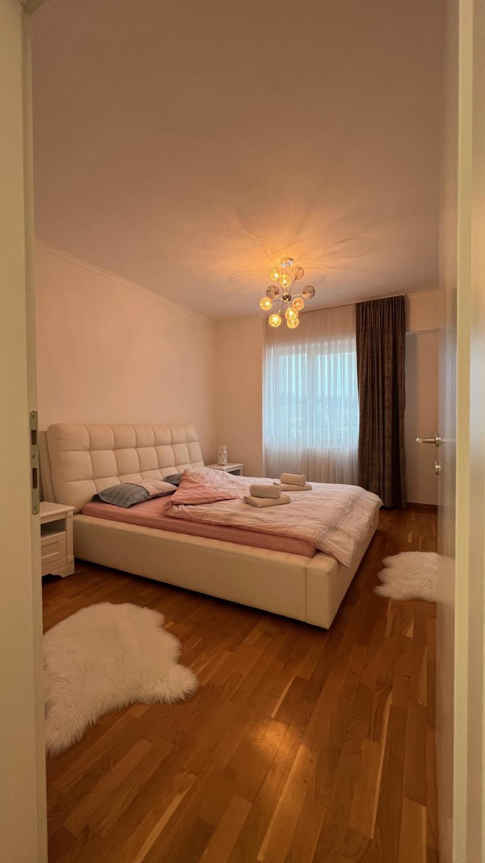 apartman nejra view 5